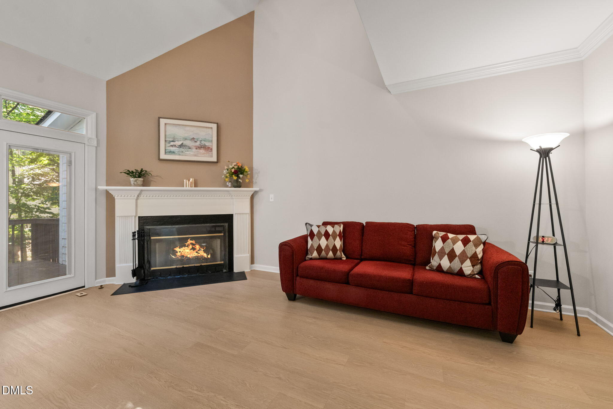 324 Vinca Circle