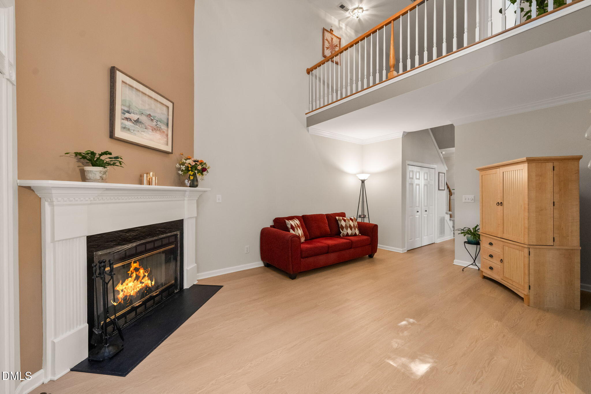 324 Vinca Circle