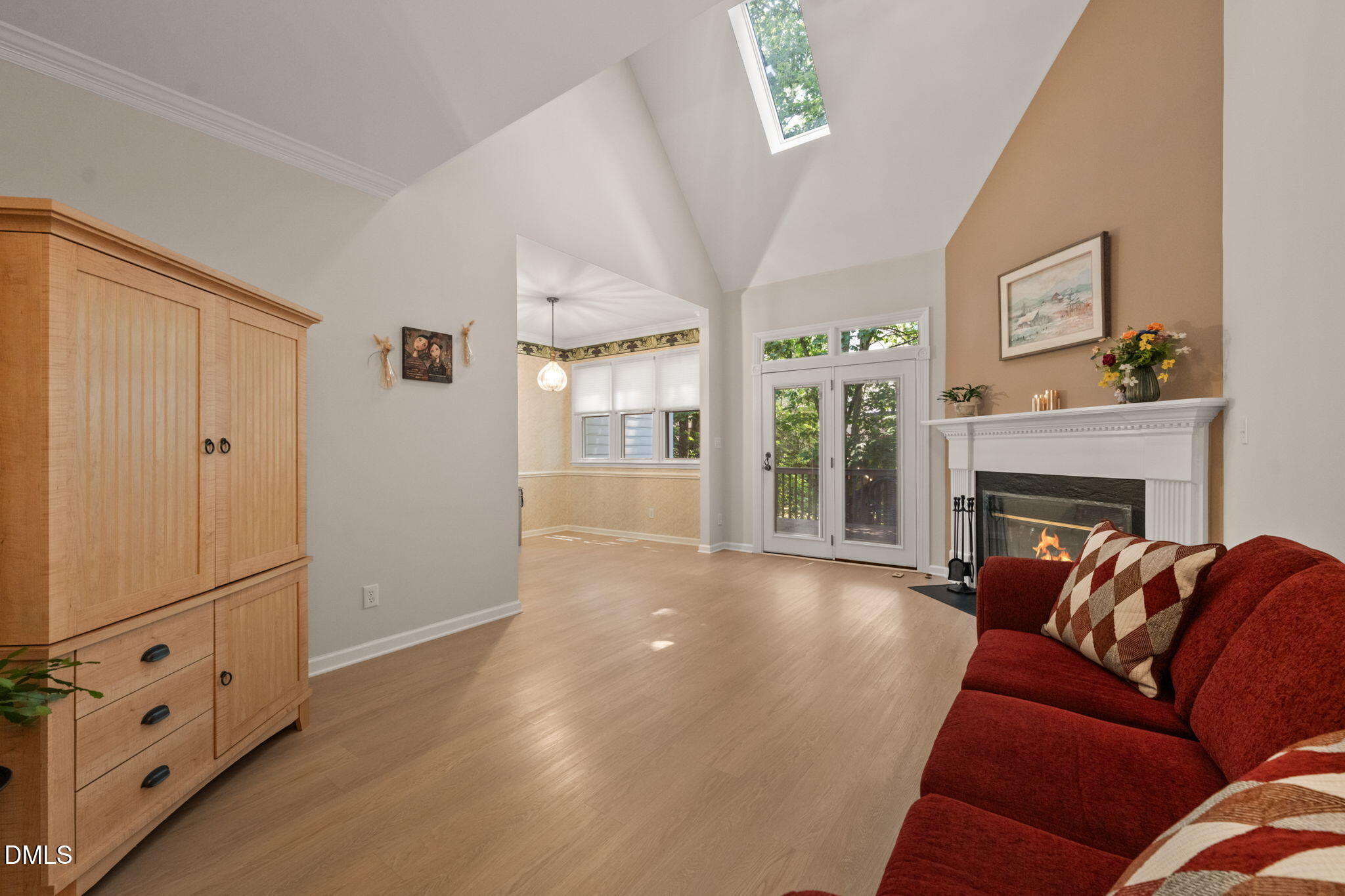 324 Vinca Circle