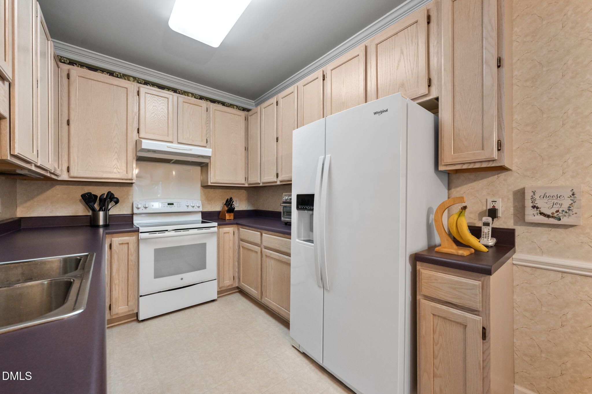 324 Vinca Circle