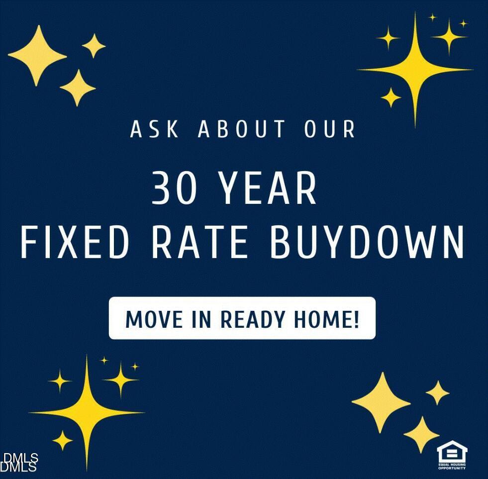 1430 Pond Overlook Drive