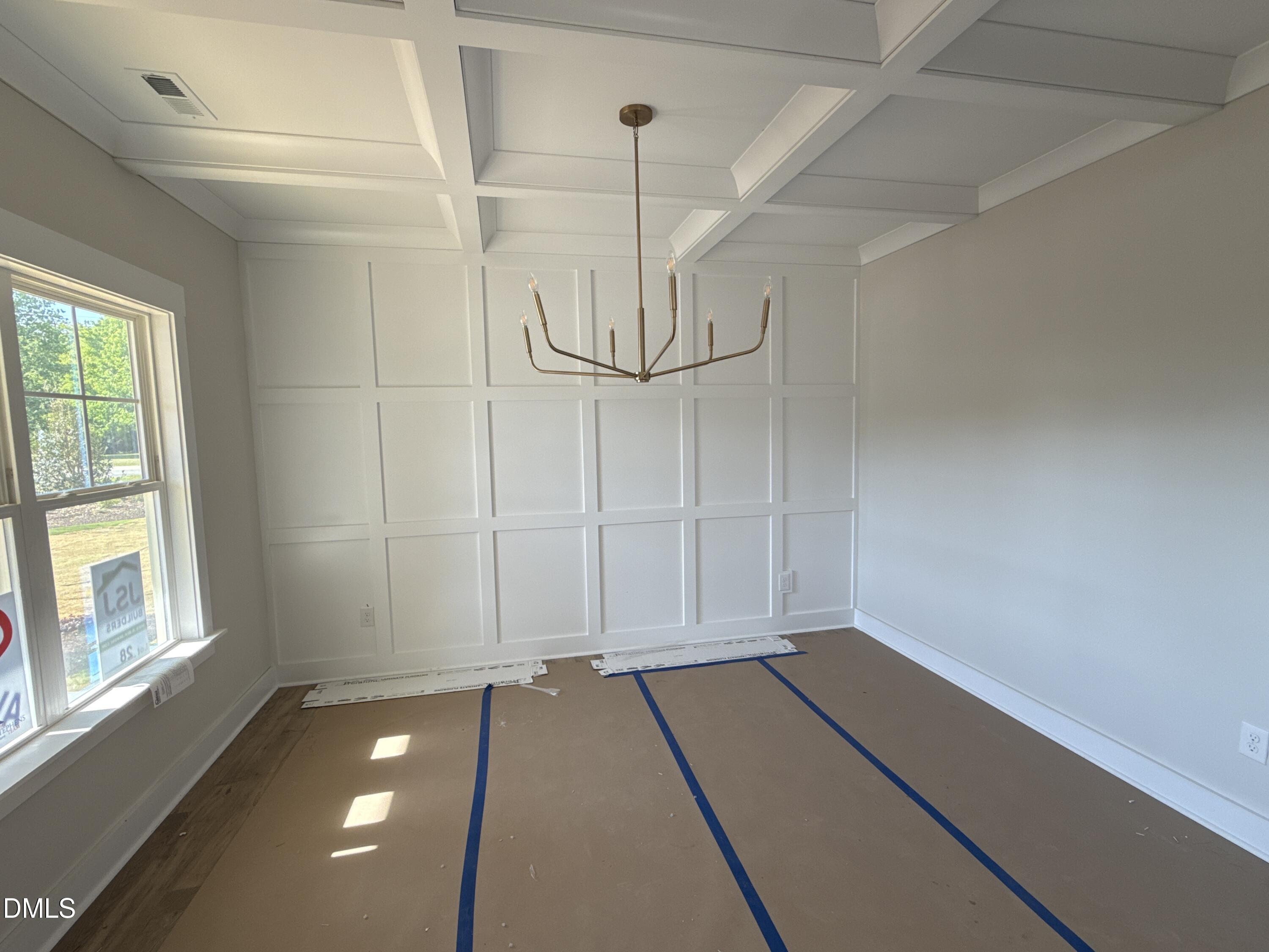 23 Juju Drive (Lot 28)