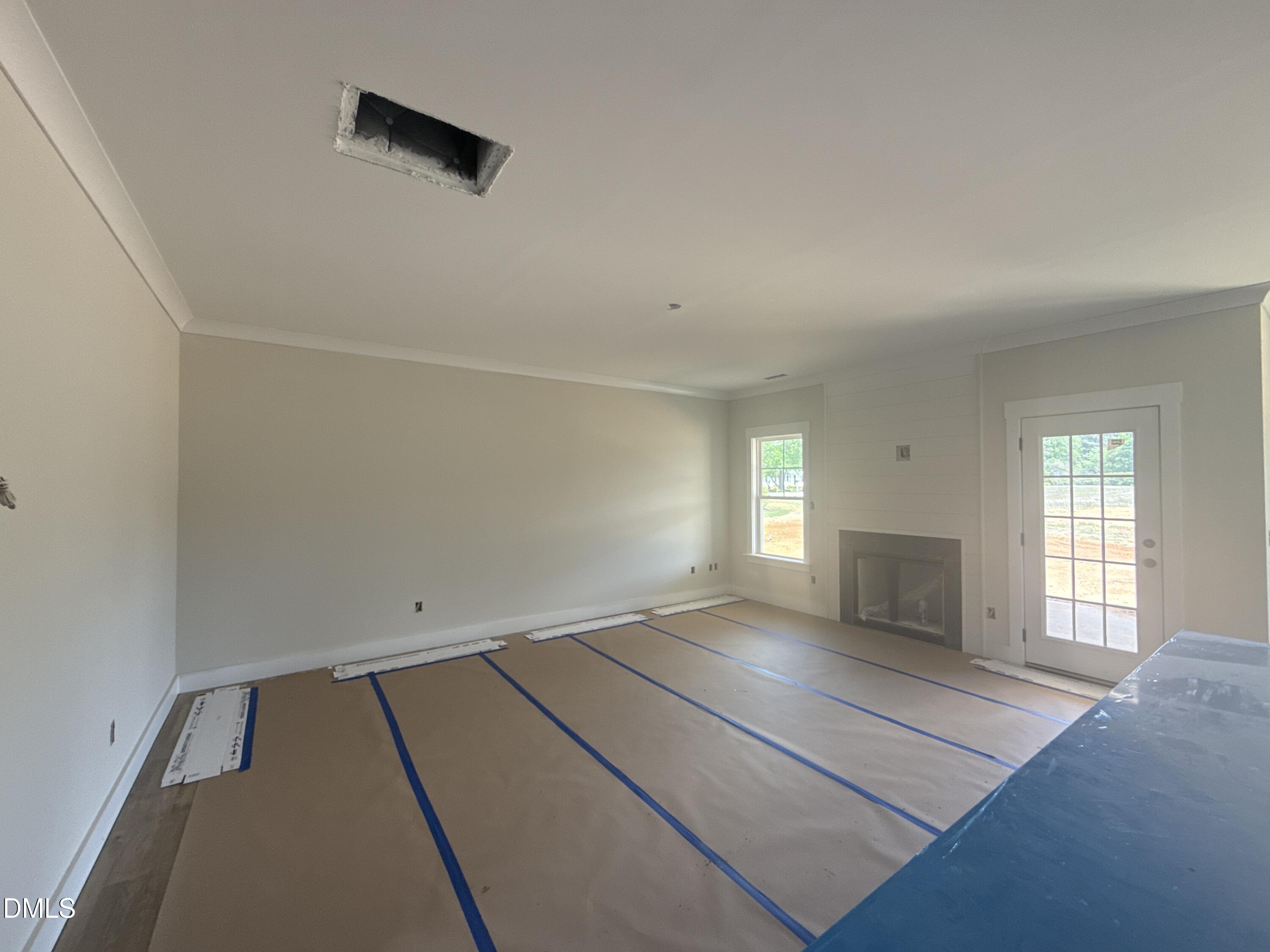 23 Juju Drive (Lot 28)