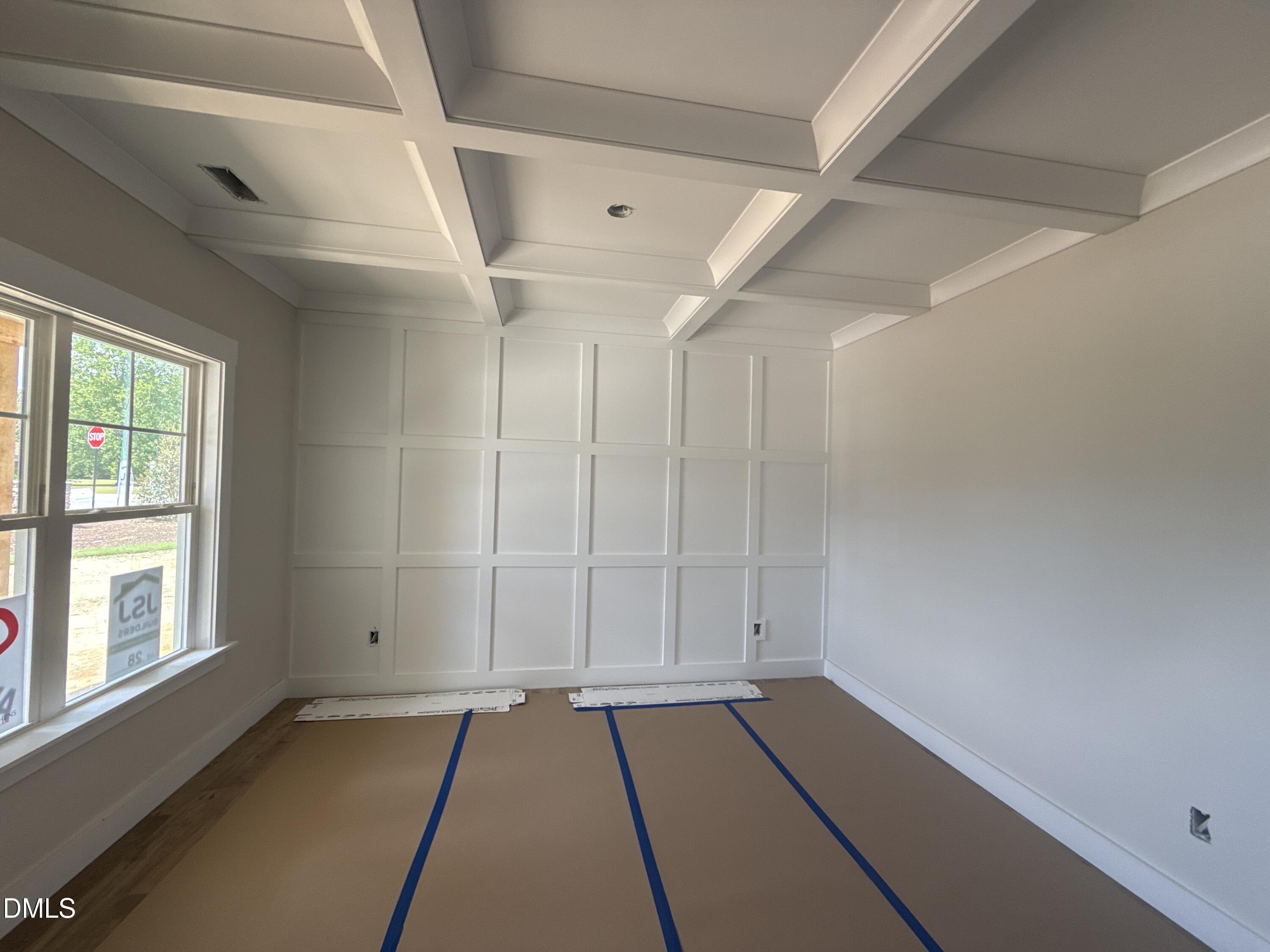 23 Juju Drive (Lot 28)