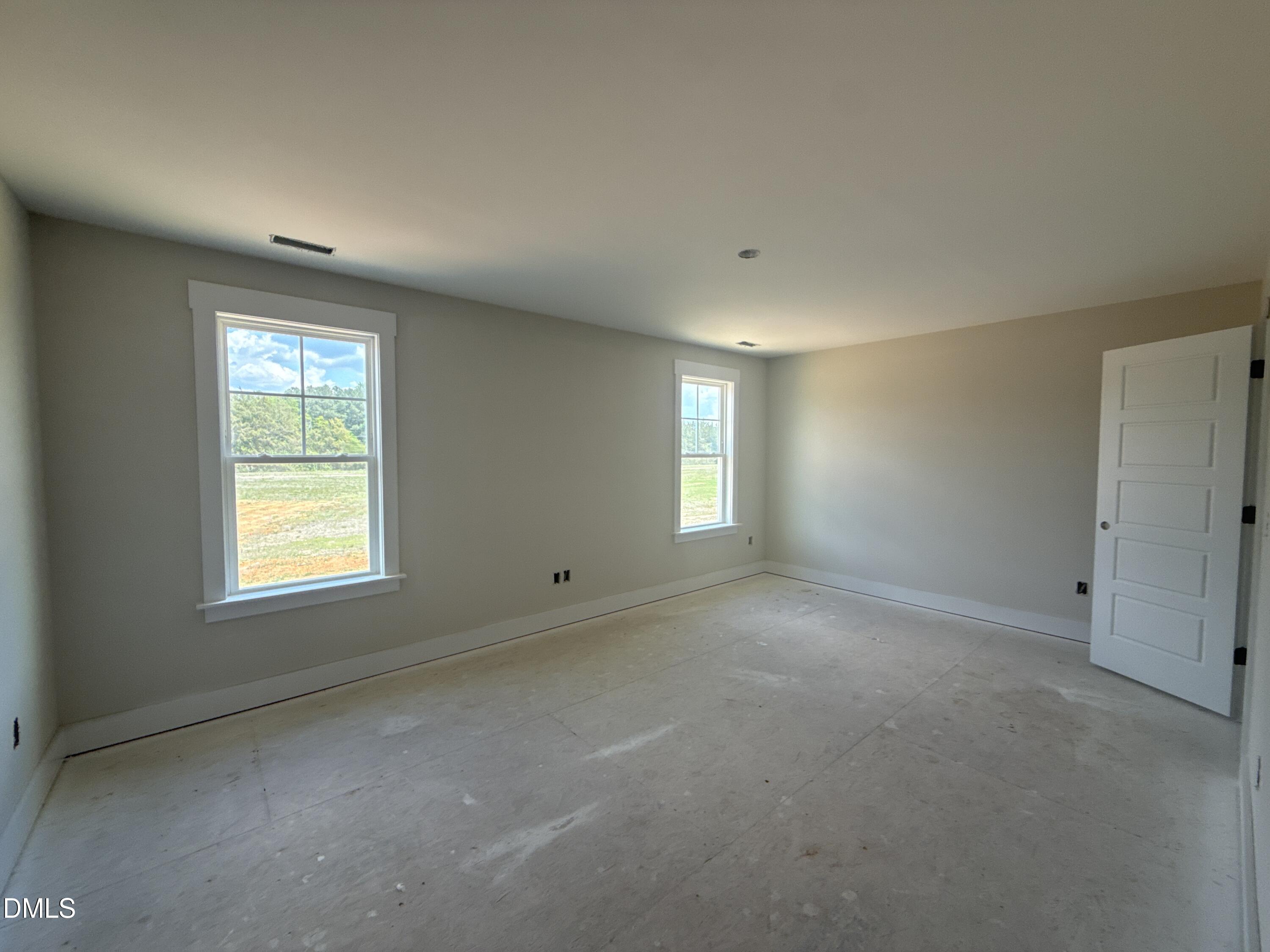 23 Juju Drive (Lot 28)