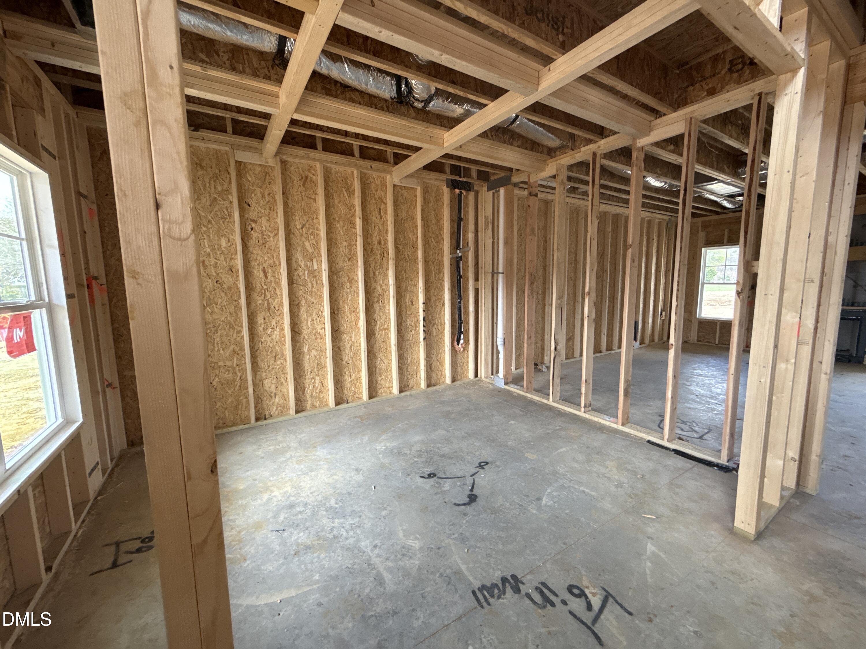 23 Juju Drive (Lot 28)