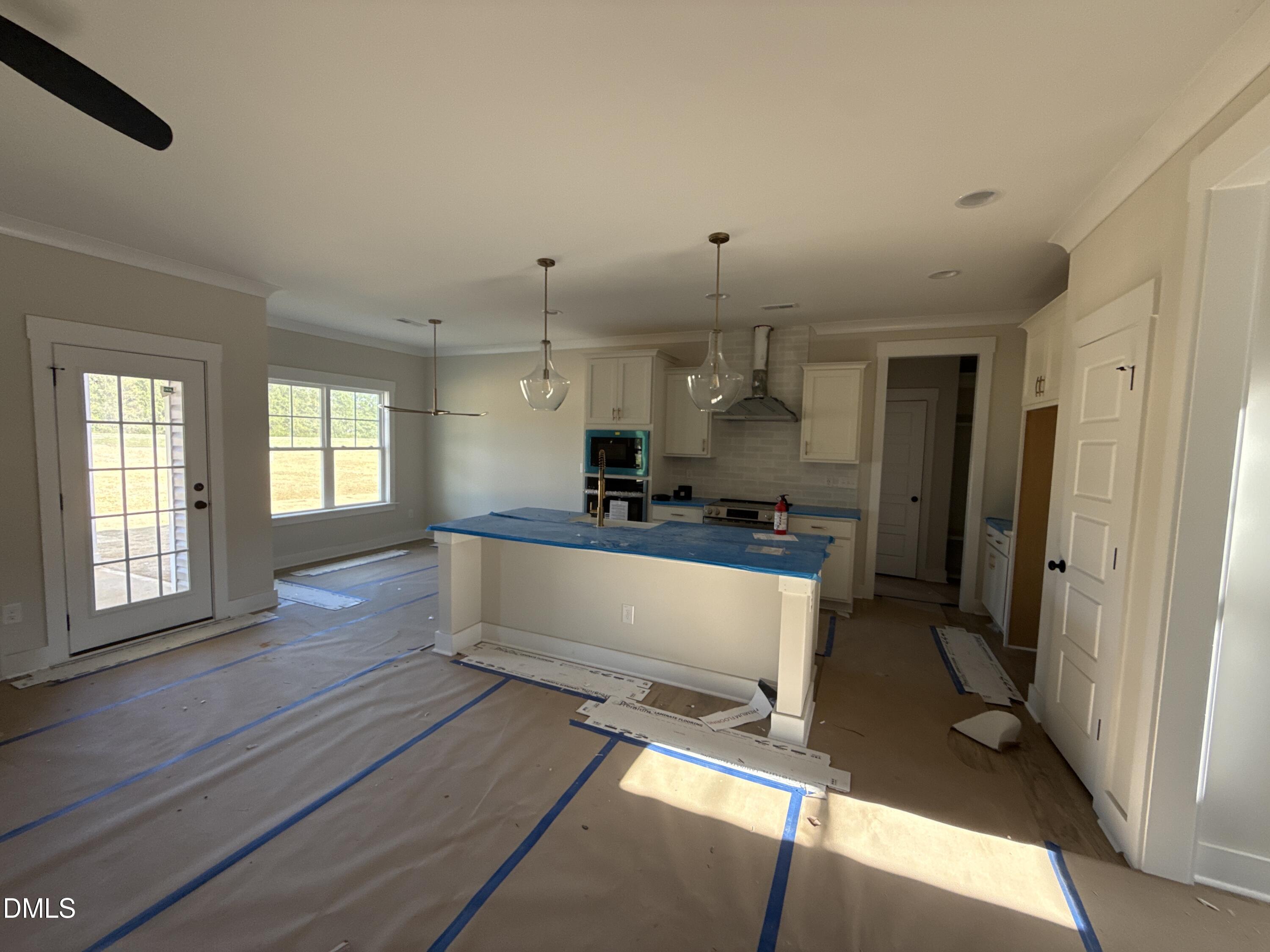 23 Juju Drive (Lot 28)