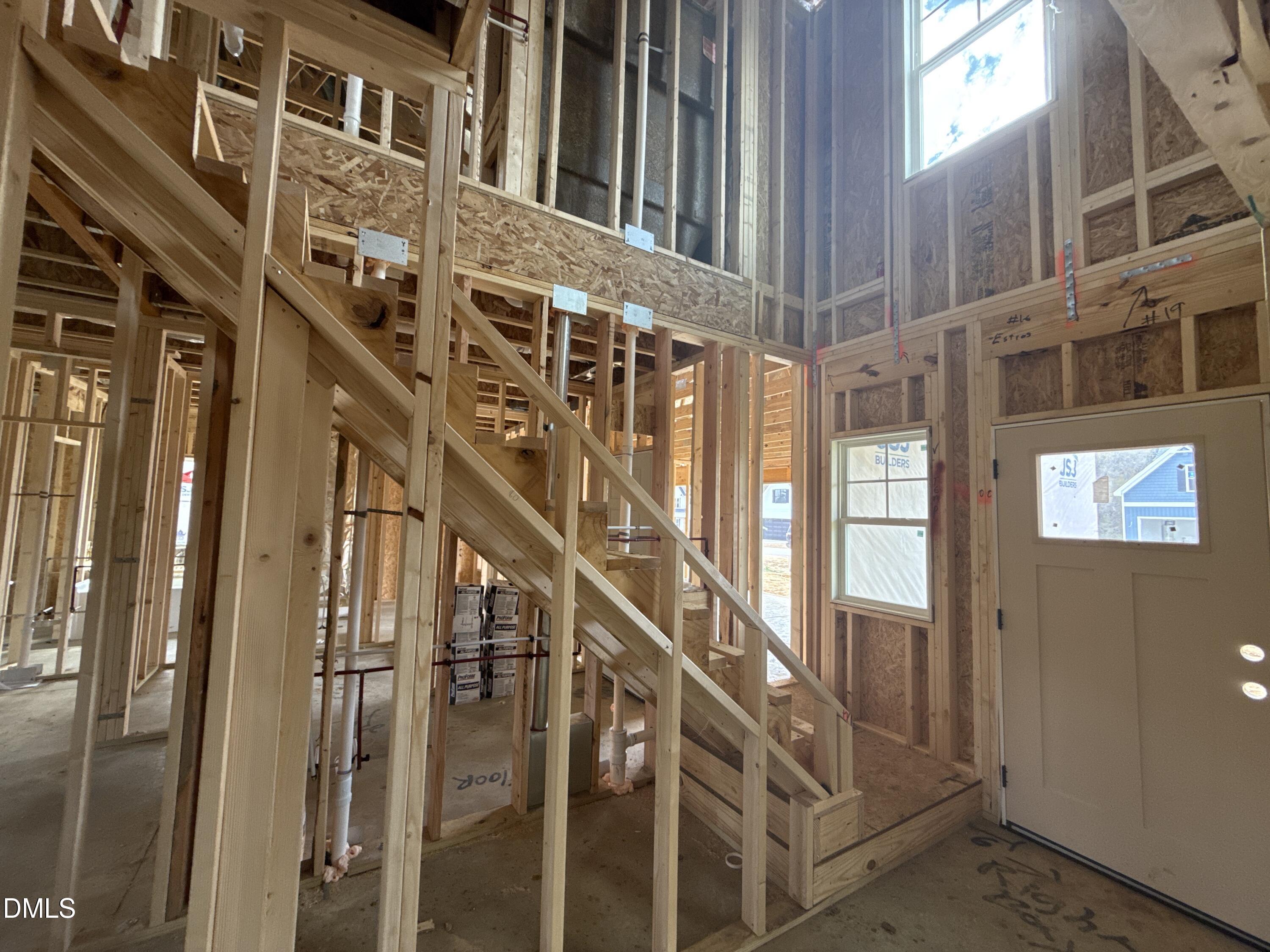 23 Juju Drive (Lot 28)