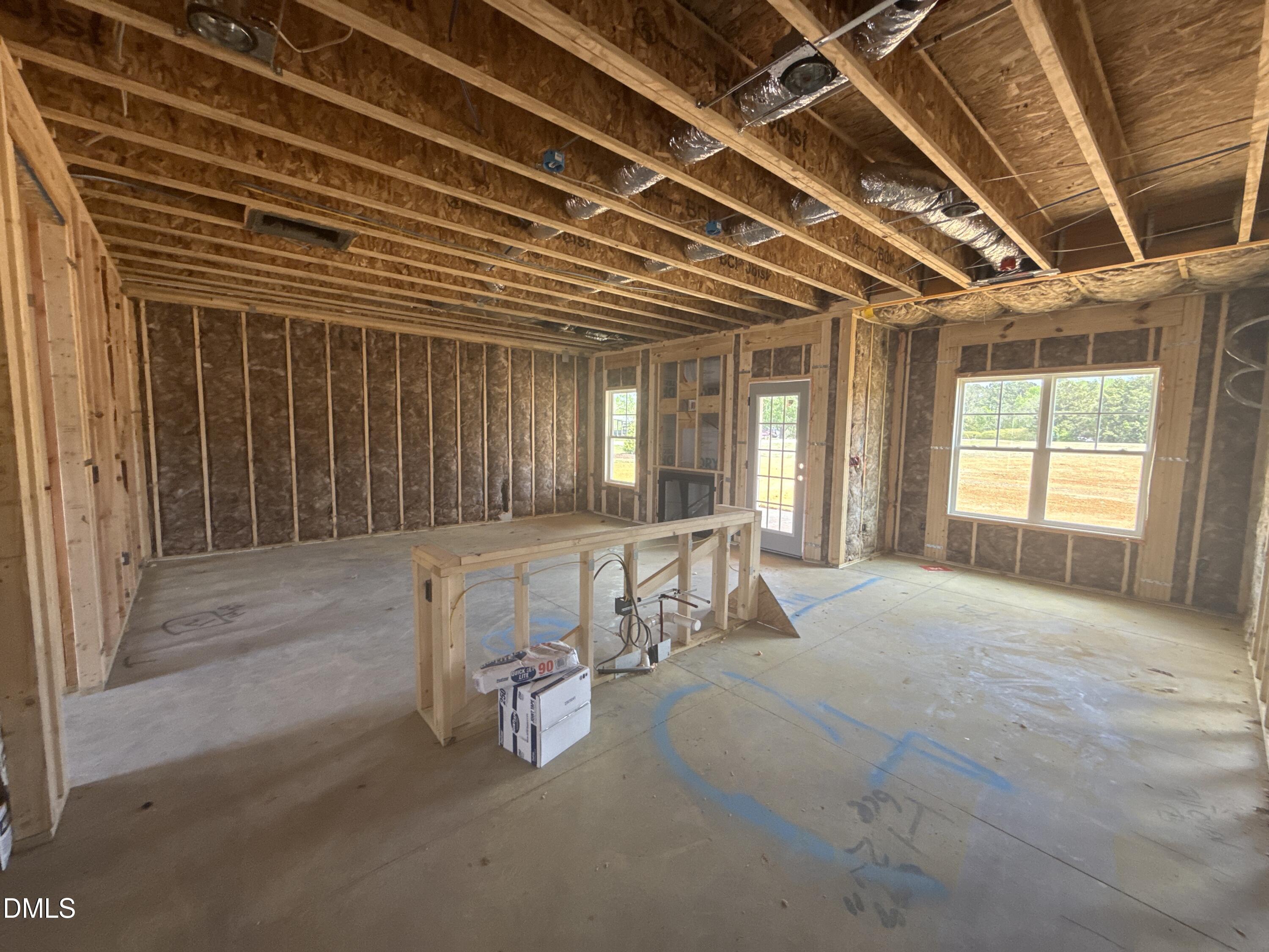 23 Juju Drive (Lot 28)