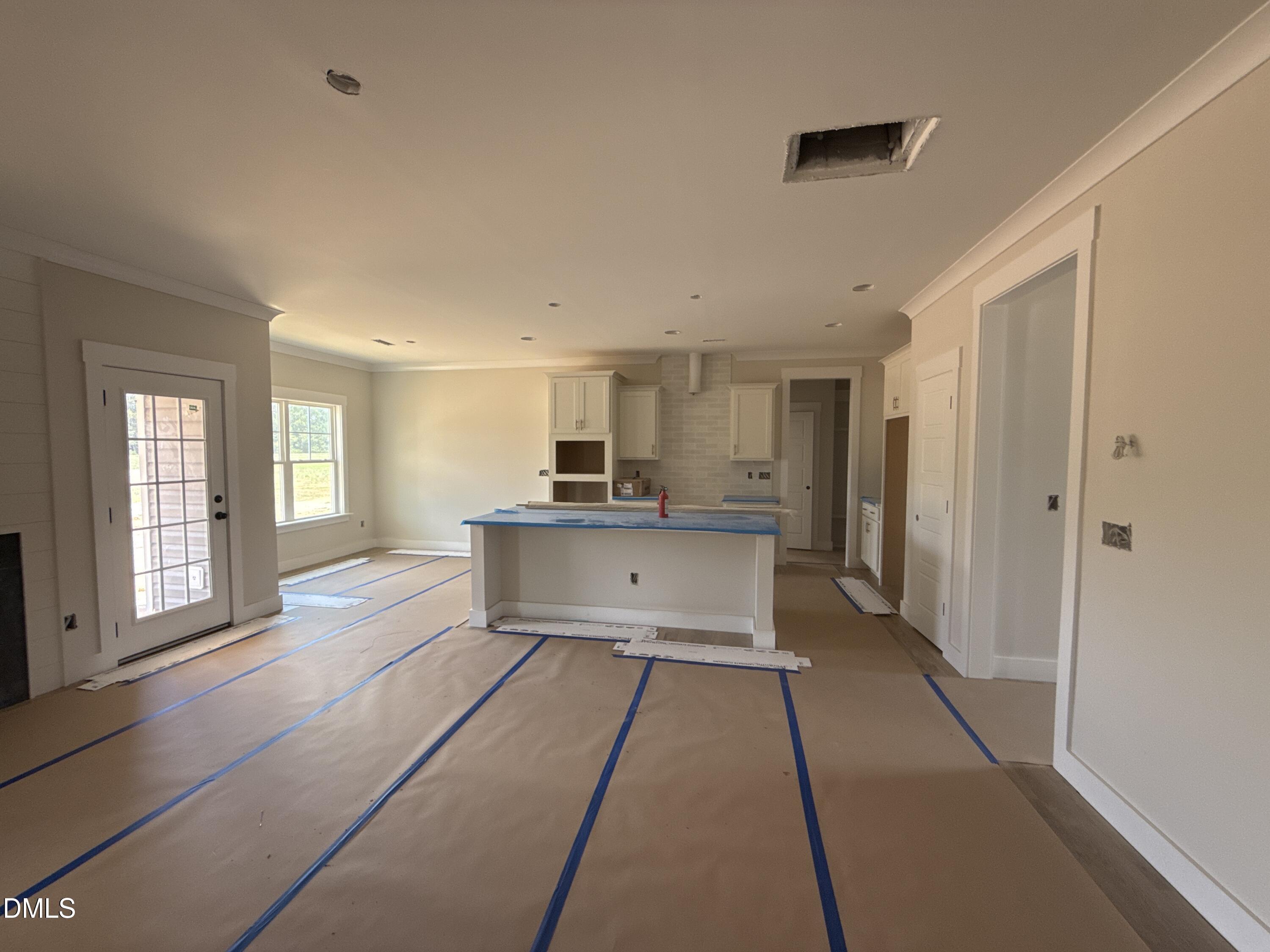 23 Juju Drive (Lot 28)