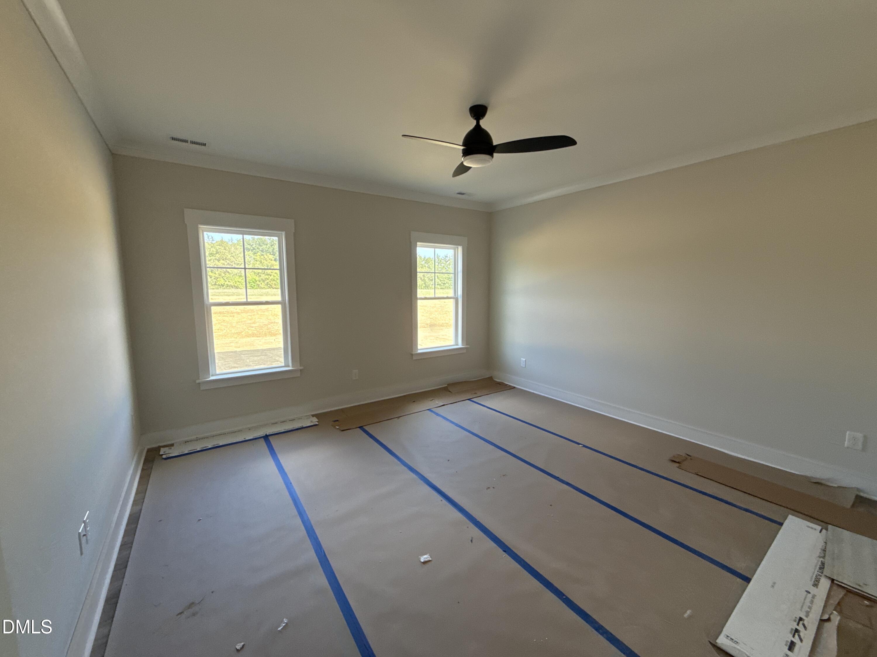 23 Juju Drive (Lot 28)