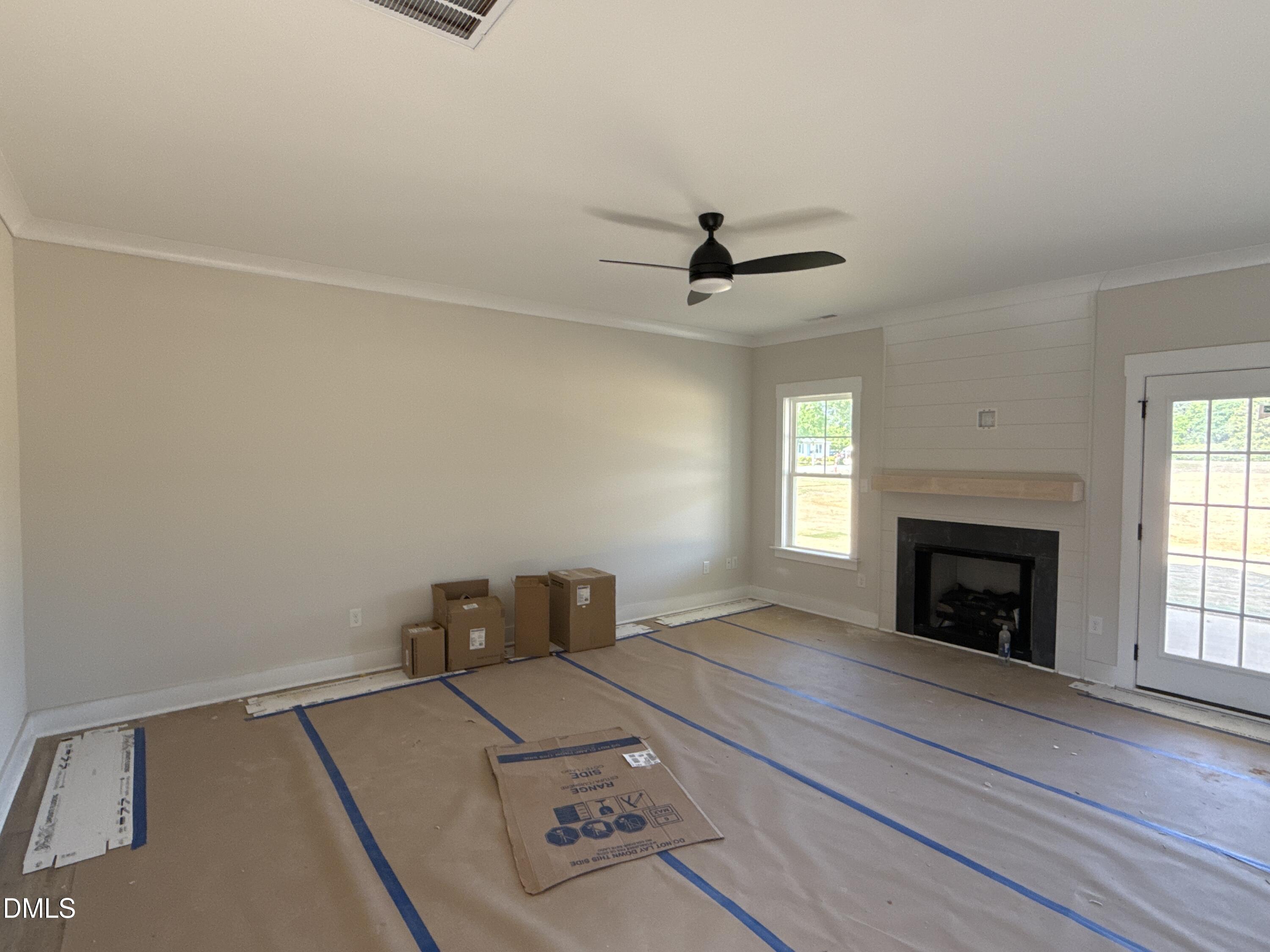 23 Juju Drive (Lot 28)