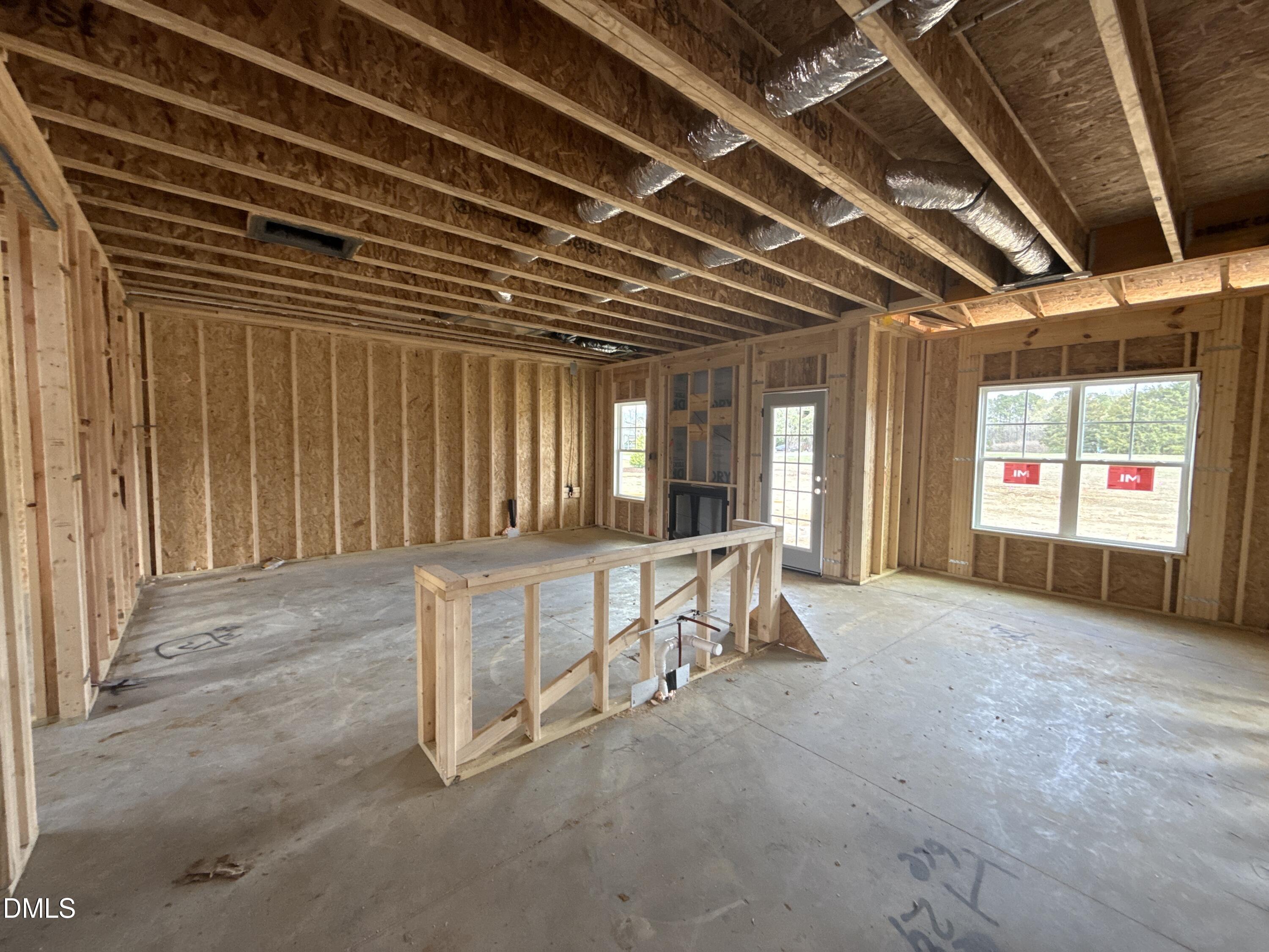 23 Juju Drive (Lot 28)