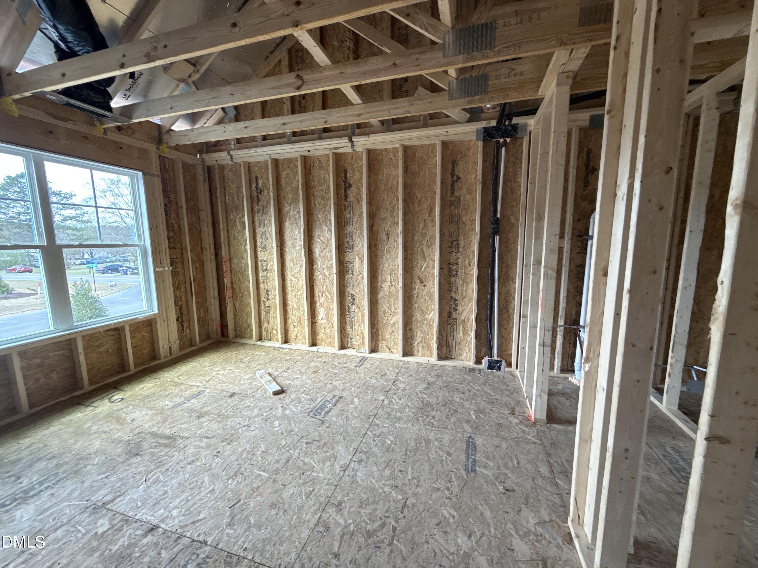 23 Juju Drive (Lot 28)