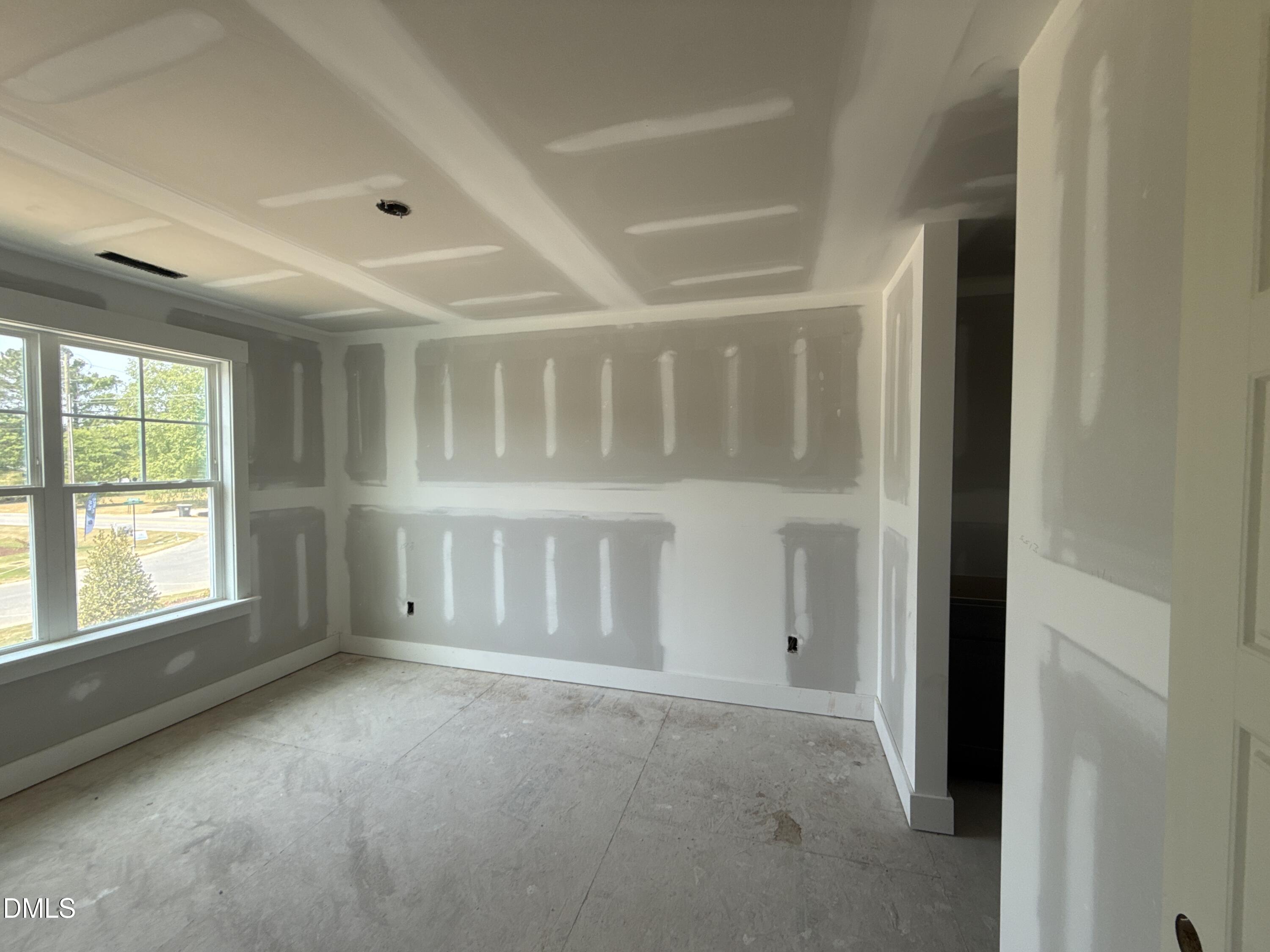 23 Juju Drive (Lot 28)