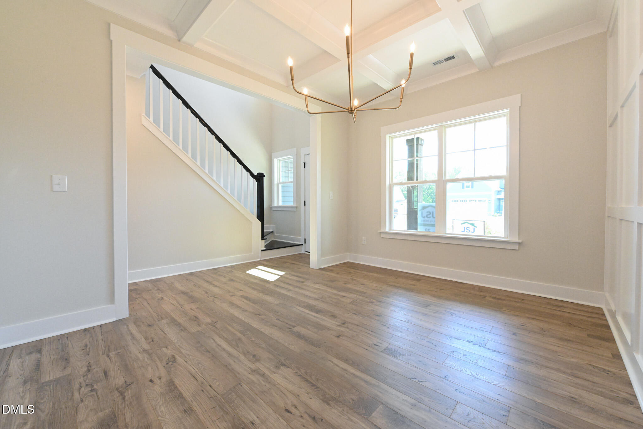23 Juju Drive (Lot 28)
