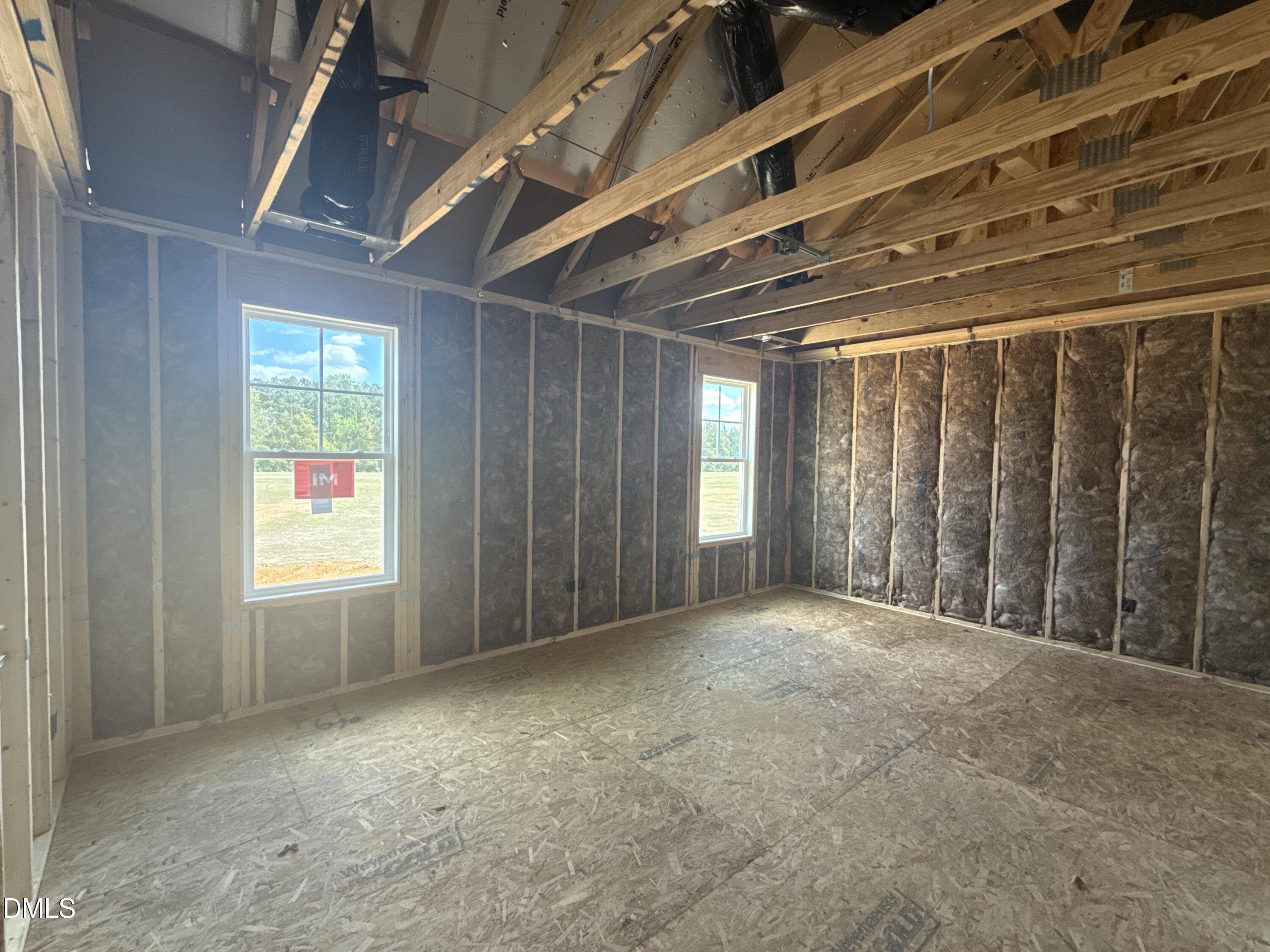 23 Juju Drive (Lot 28)