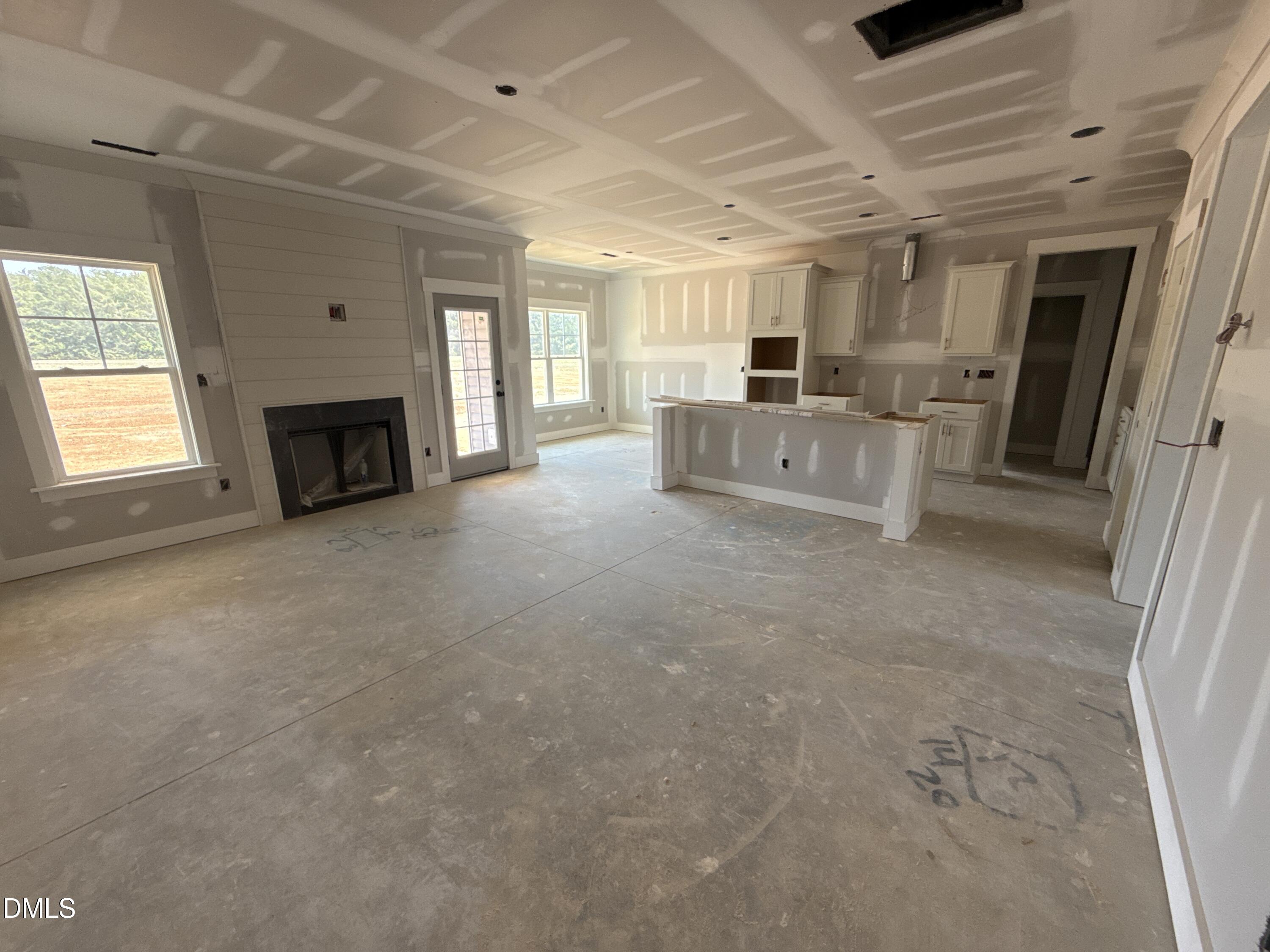 23 Juju Drive (Lot 28)