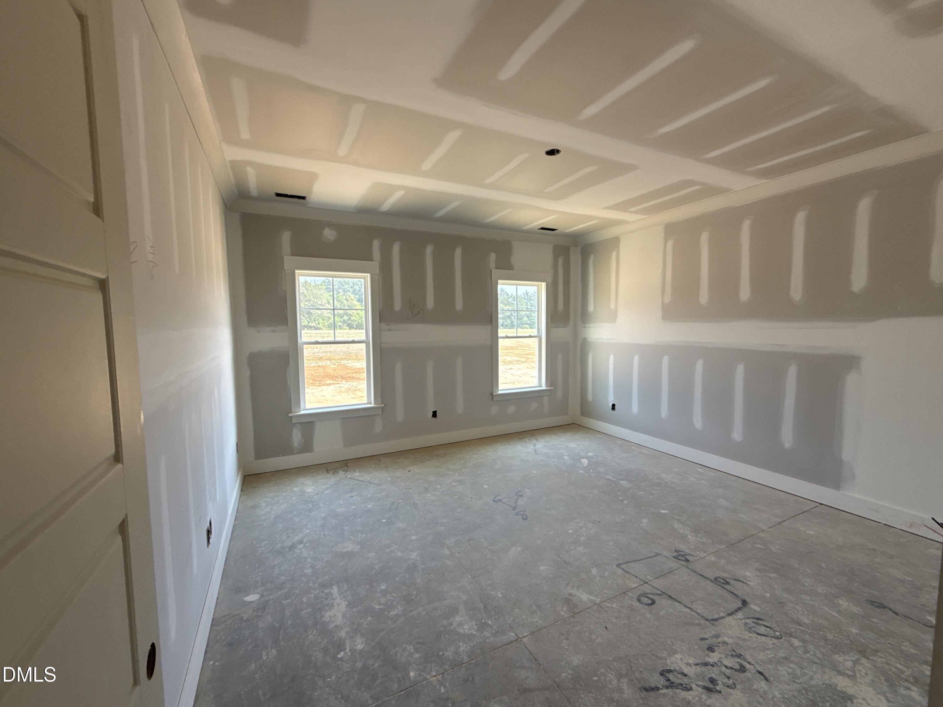 23 Juju Drive (Lot 28)
