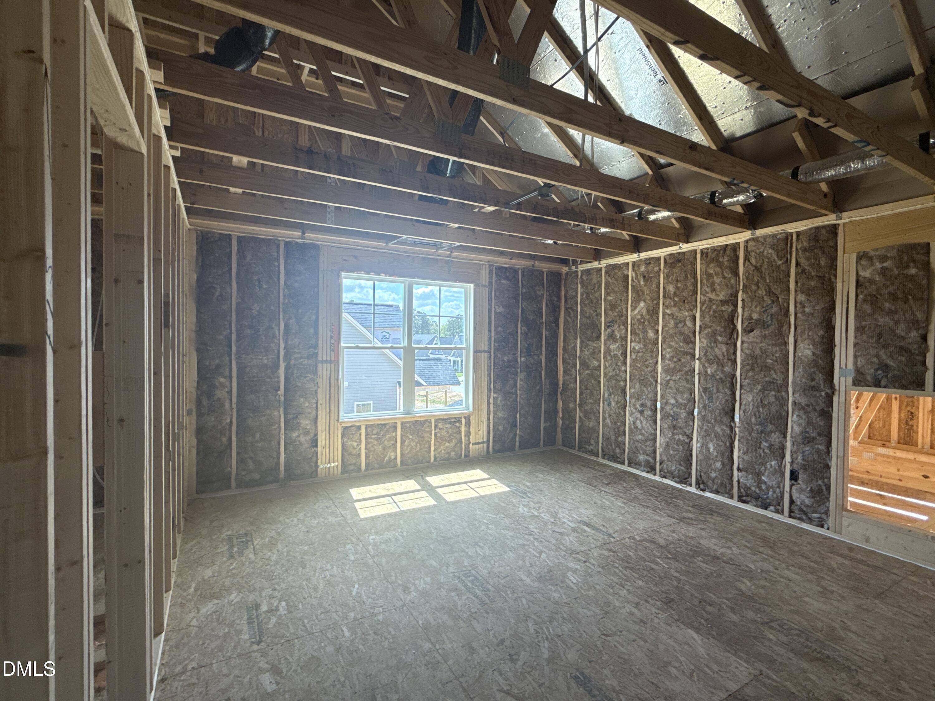 23 Juju Drive (Lot 28)