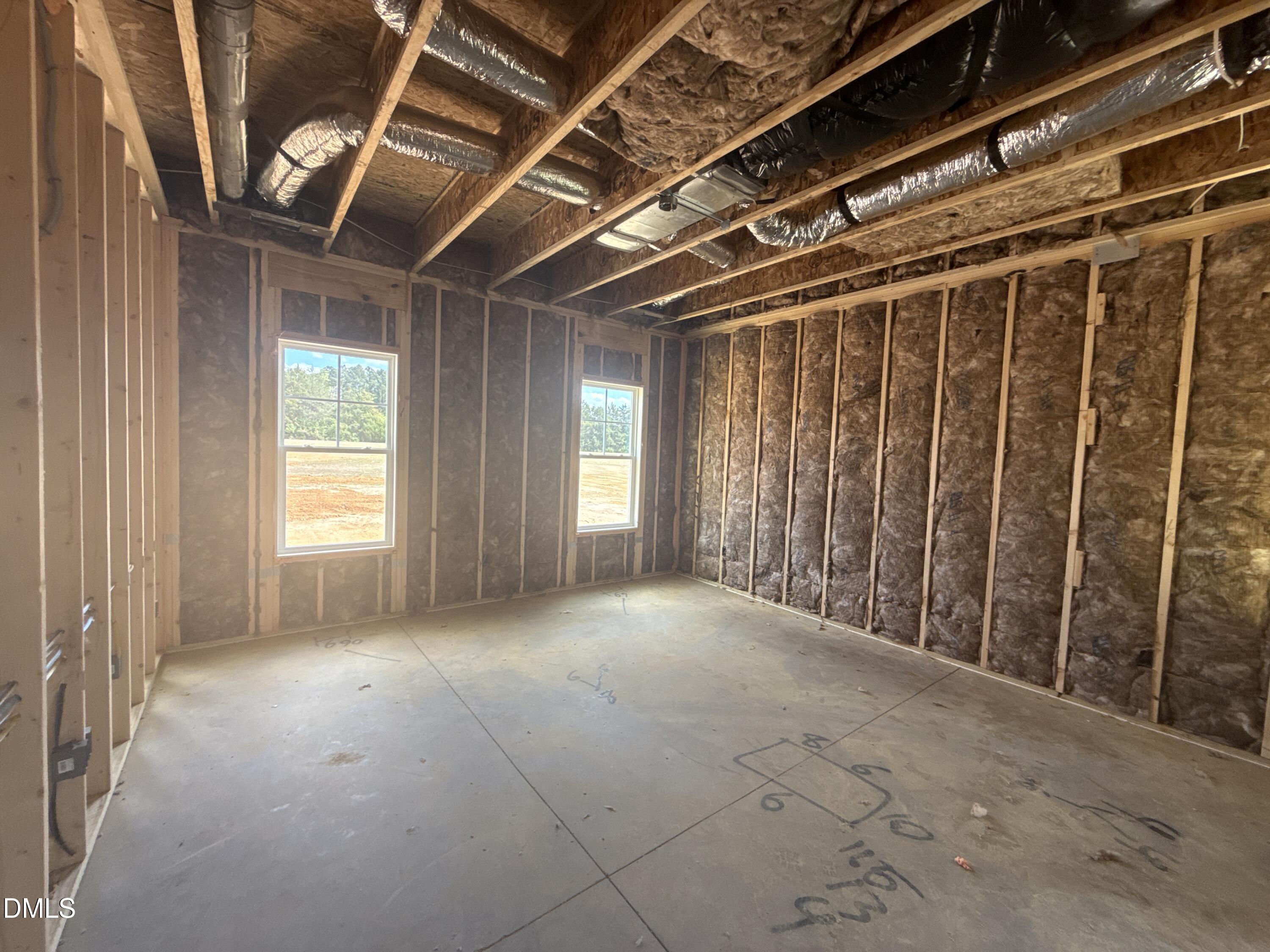 23 Juju Drive (Lot 28)