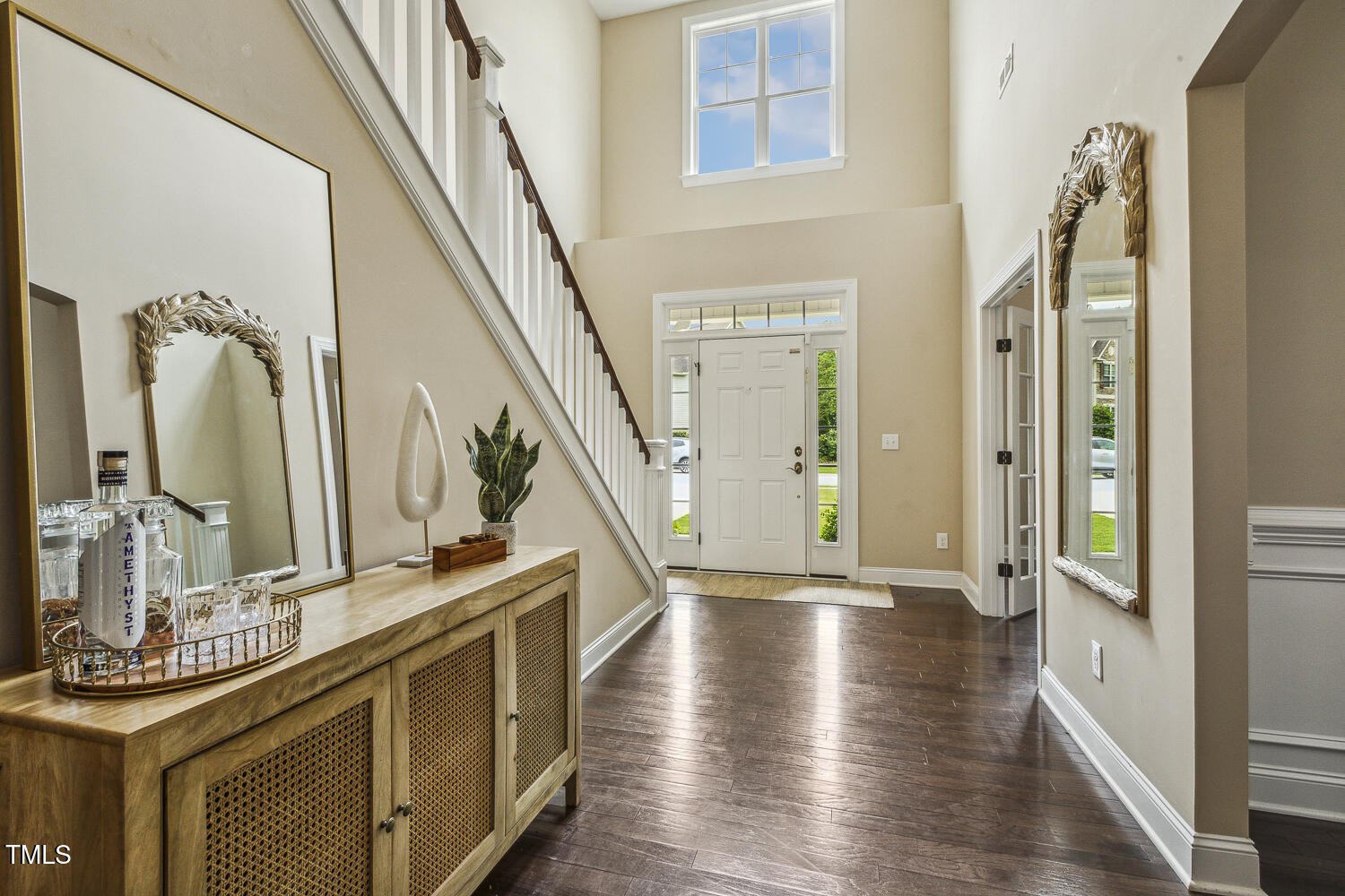347 Country Mill Way