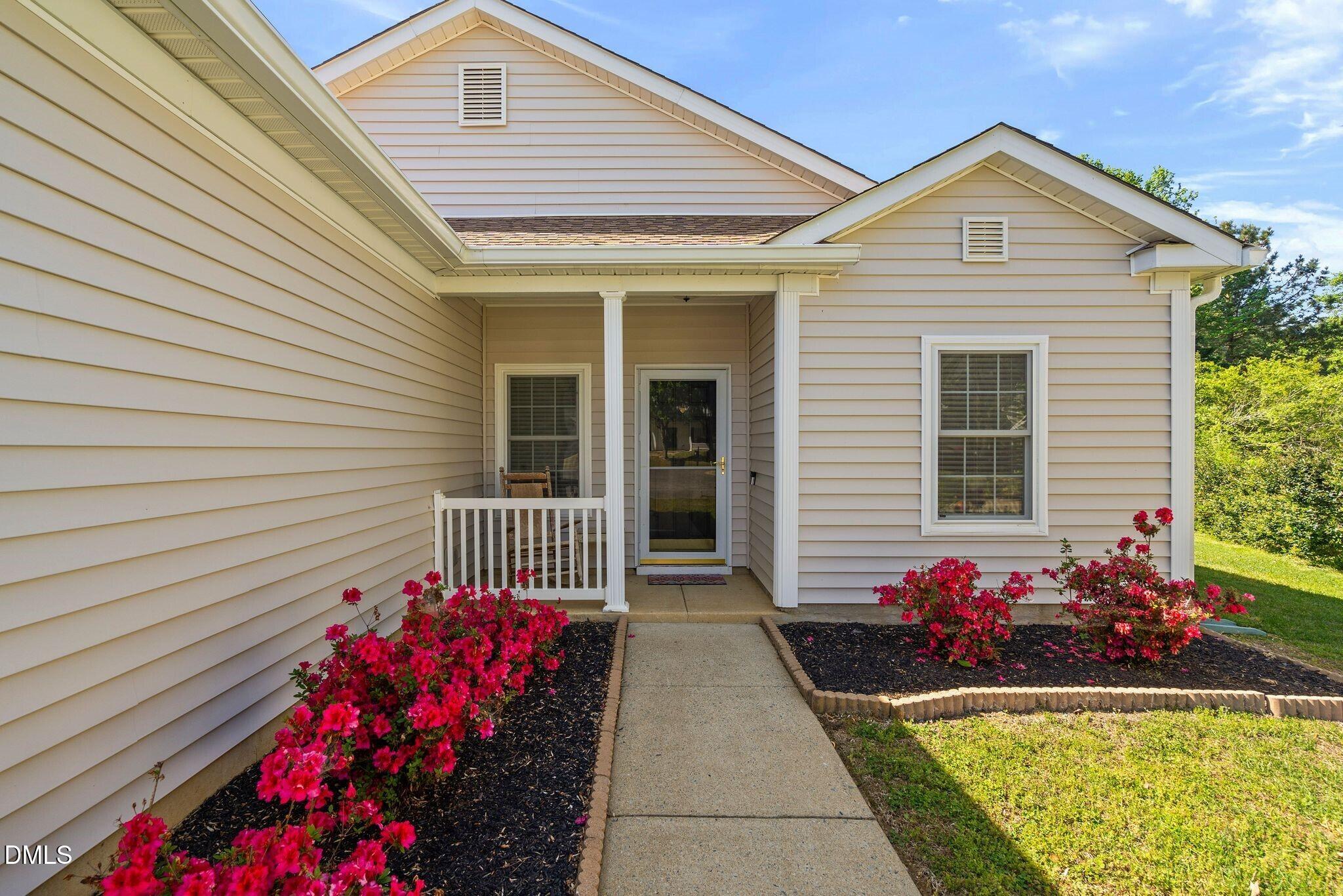 3113 Locust Grove Drive