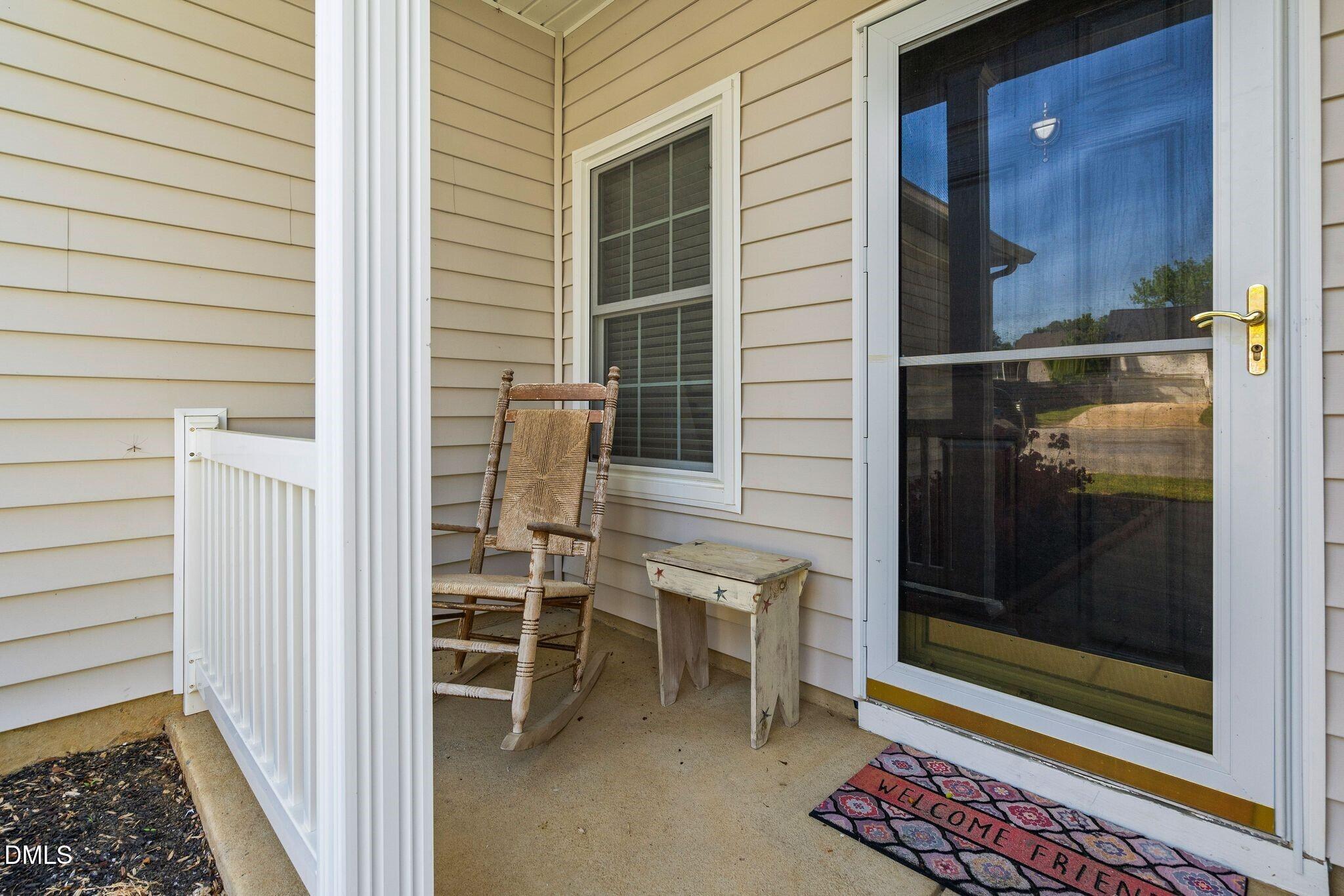 3113 Locust Grove Drive