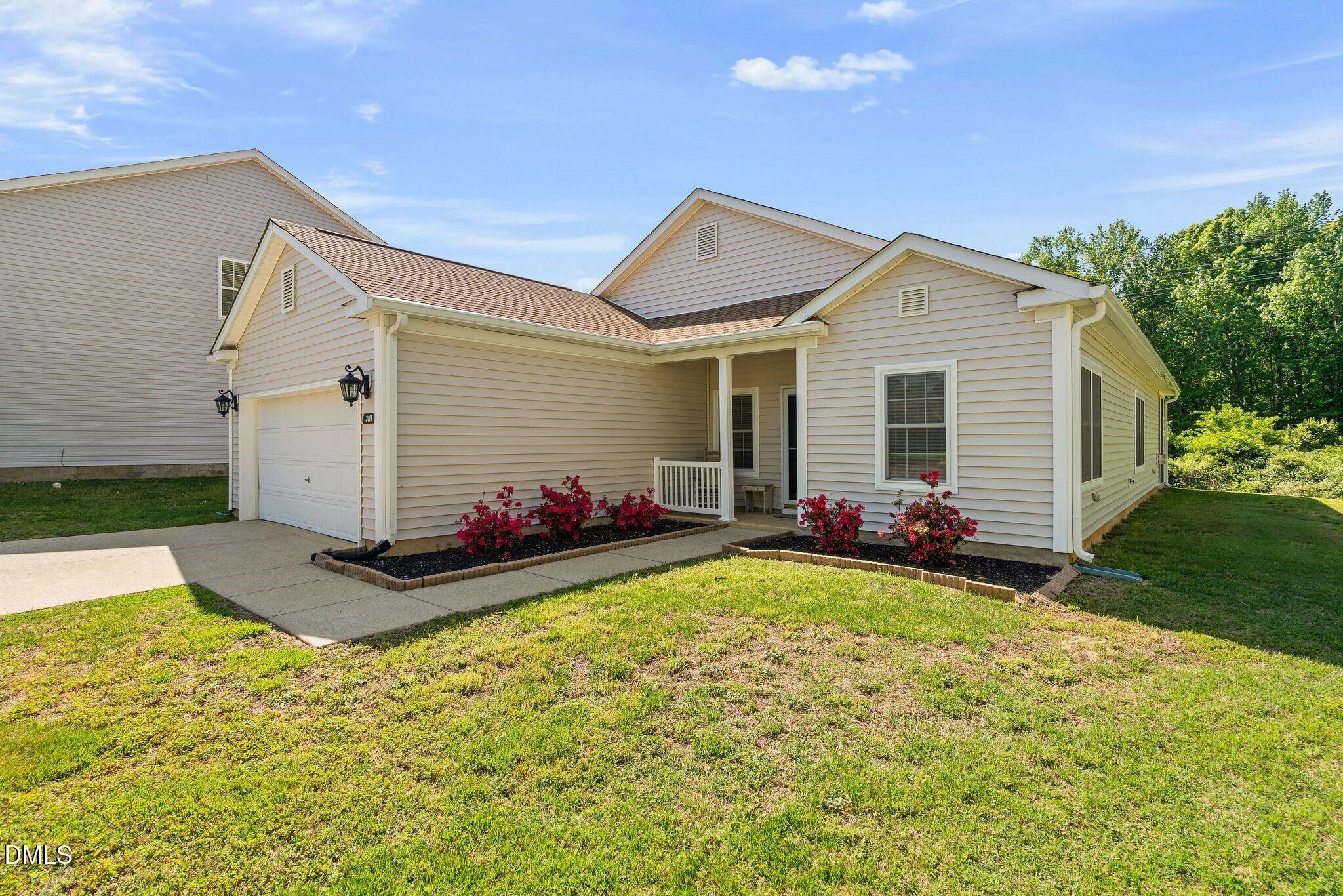 3113 Locust Grove Drive