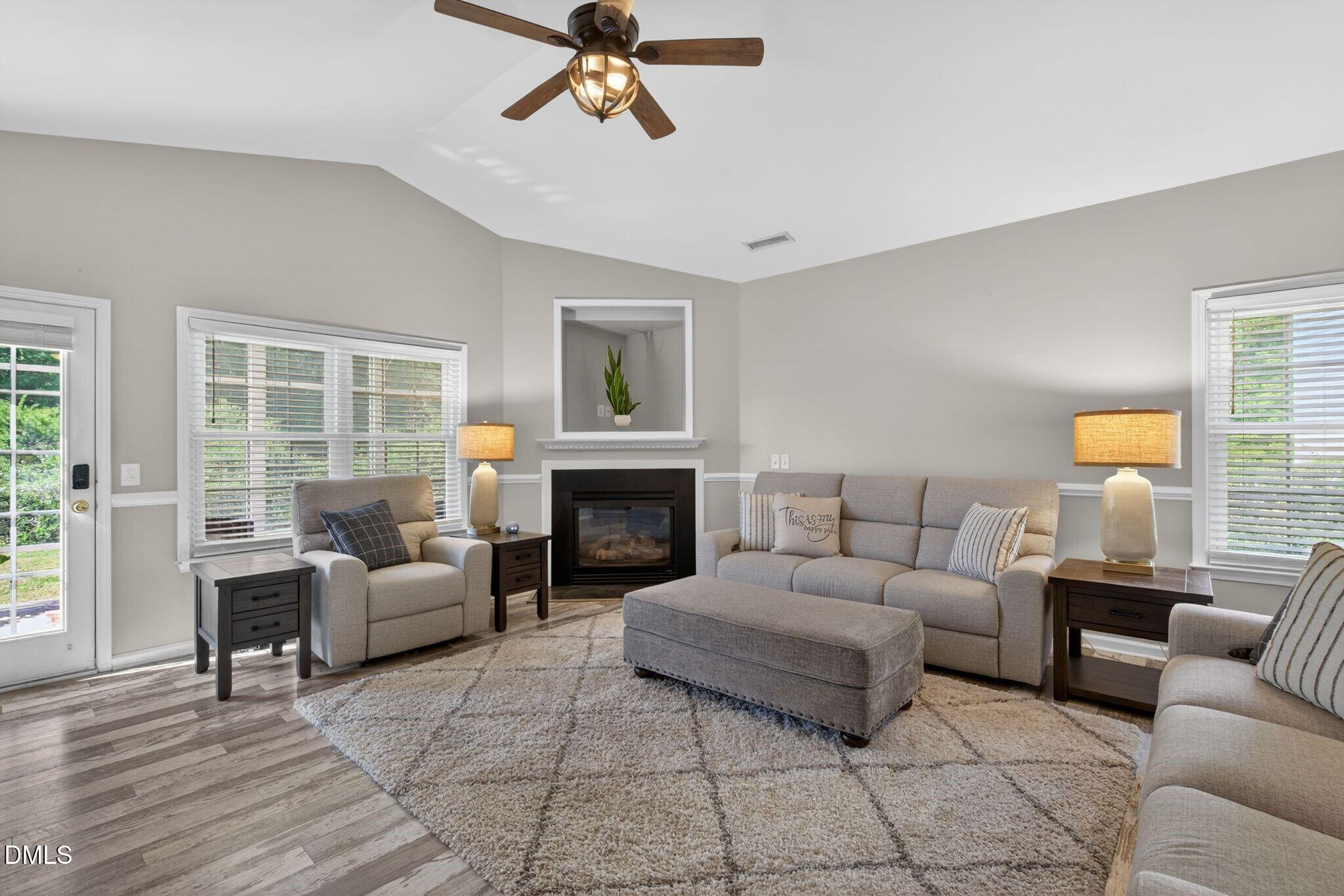 3113 Locust Grove Drive