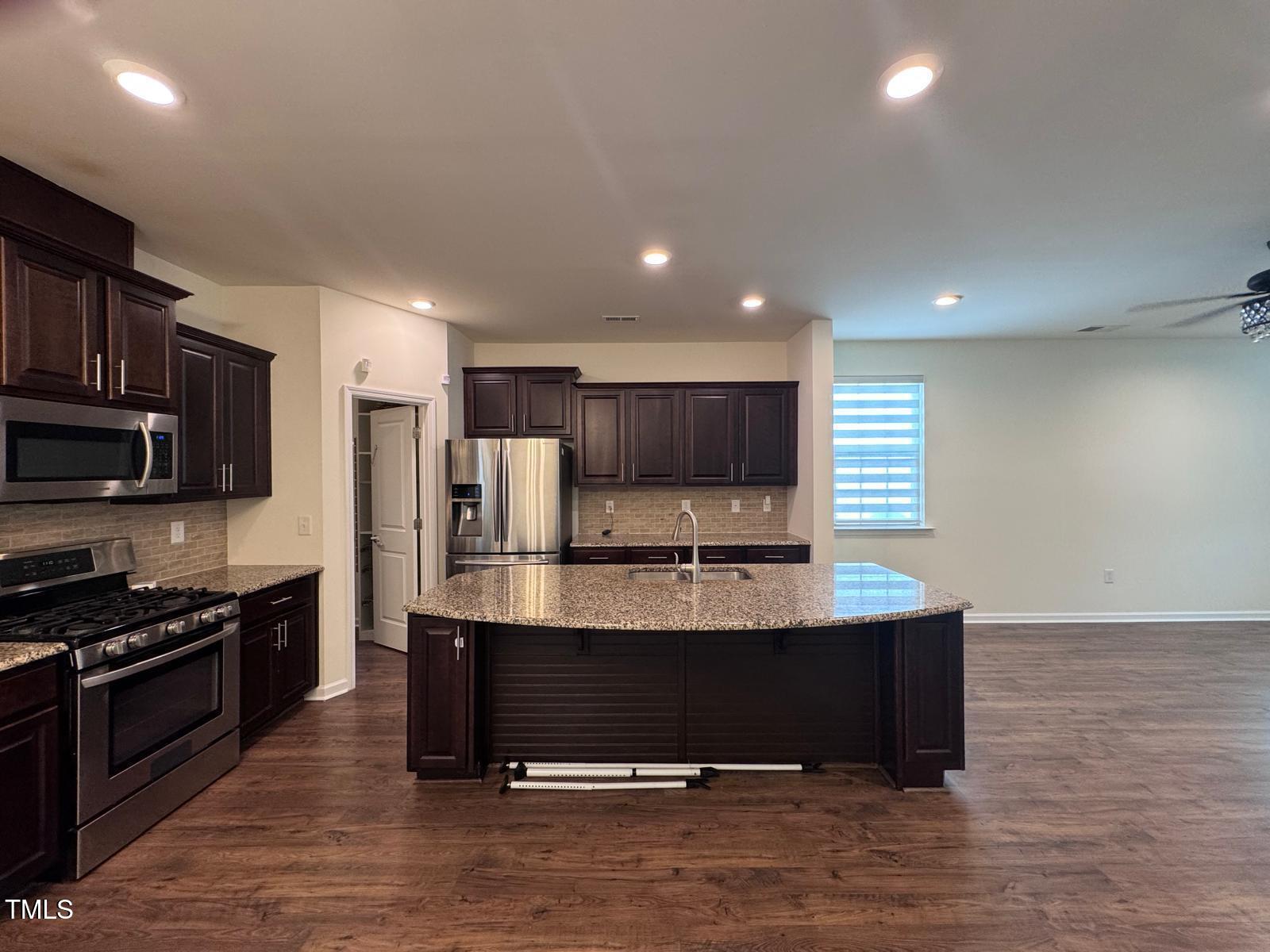 1205 Elliott Ridge Lane