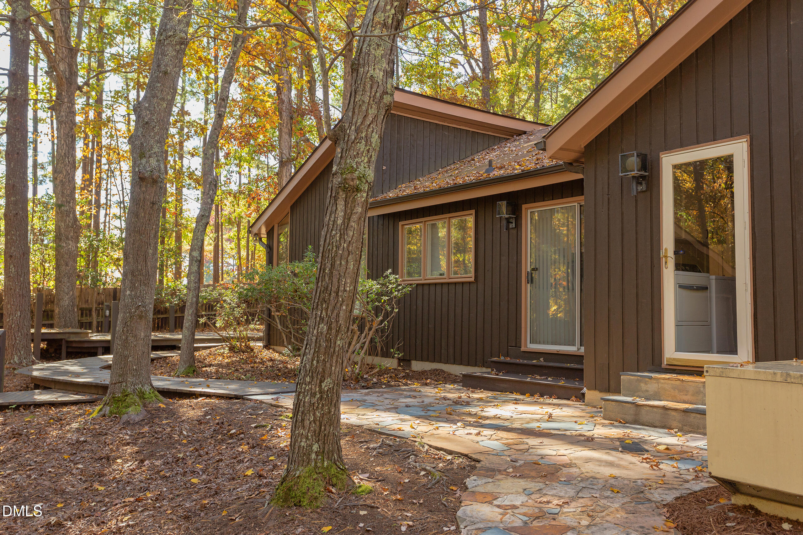 645 Wellington Drive