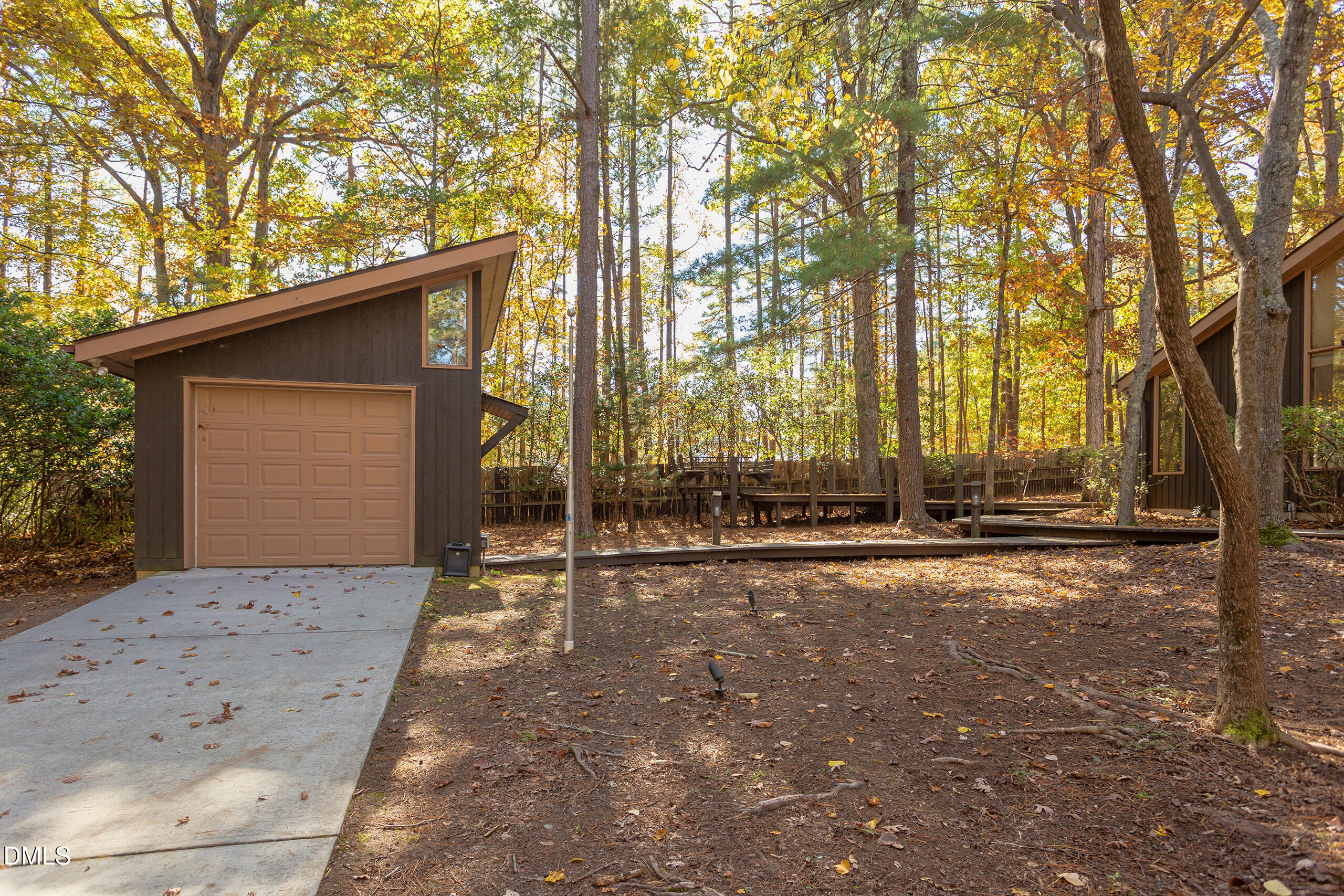 645 Wellington Drive