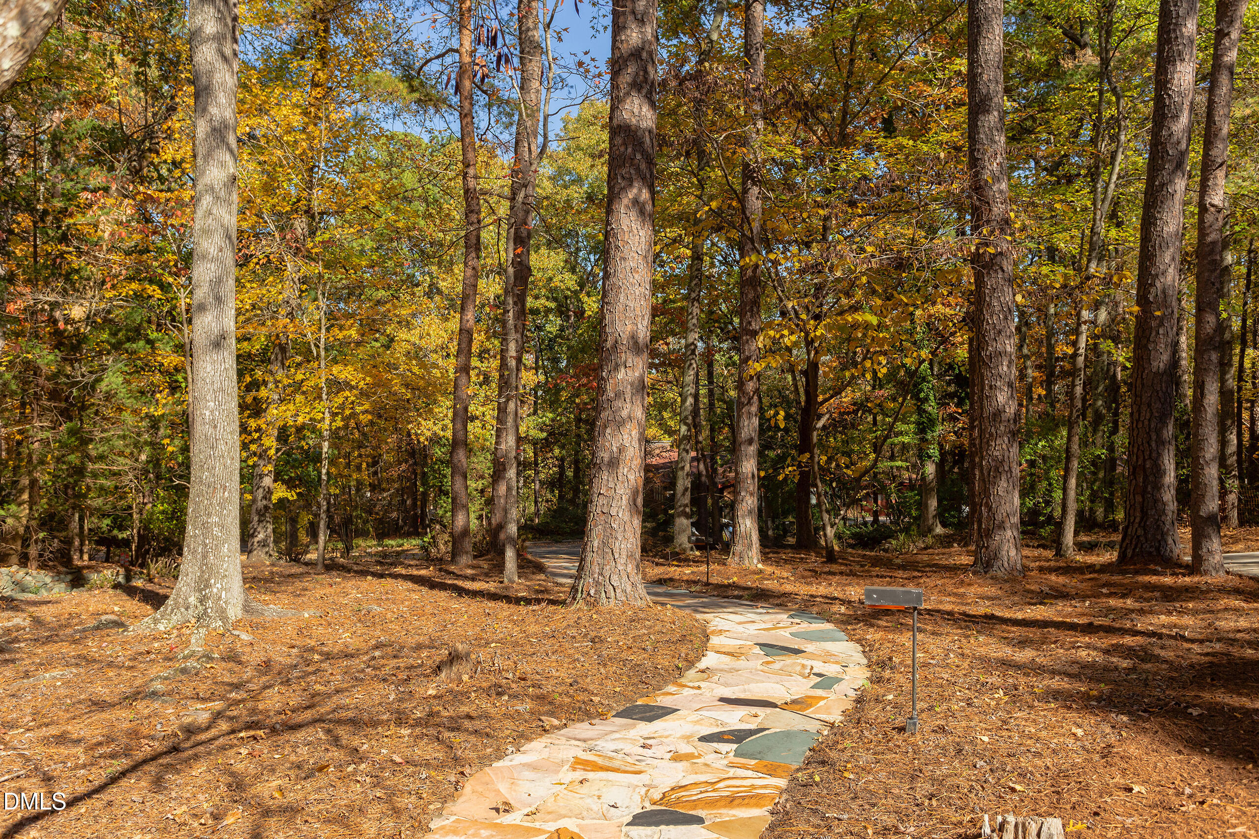 645 Wellington Drive