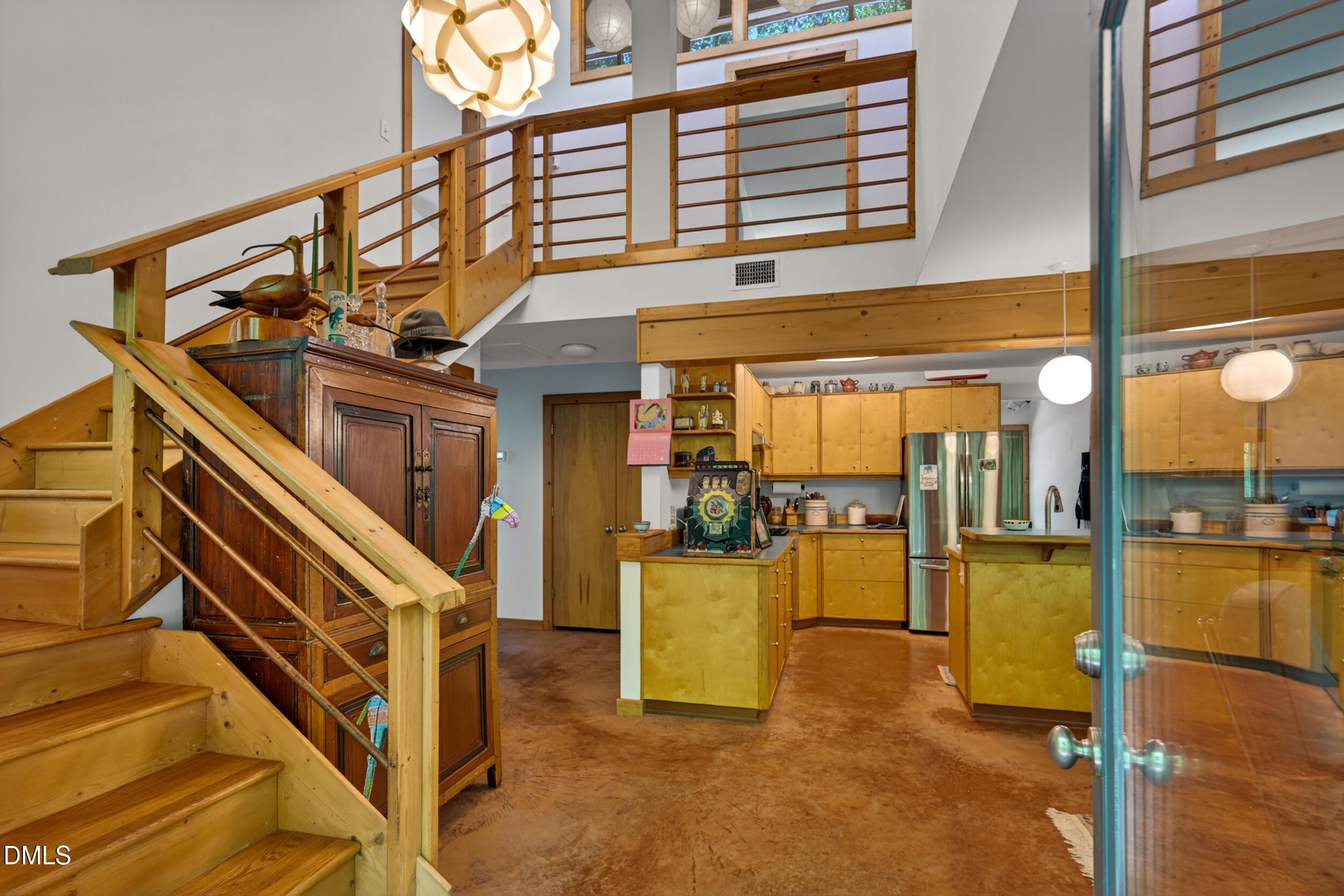 304 Wrights Way