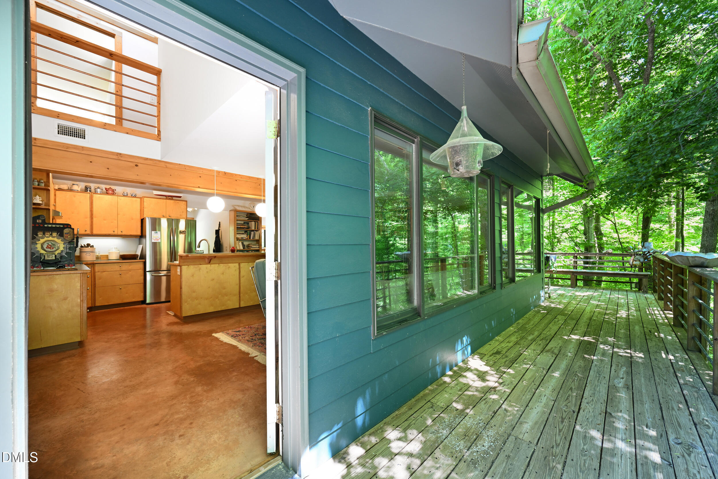 304 Wrights Way