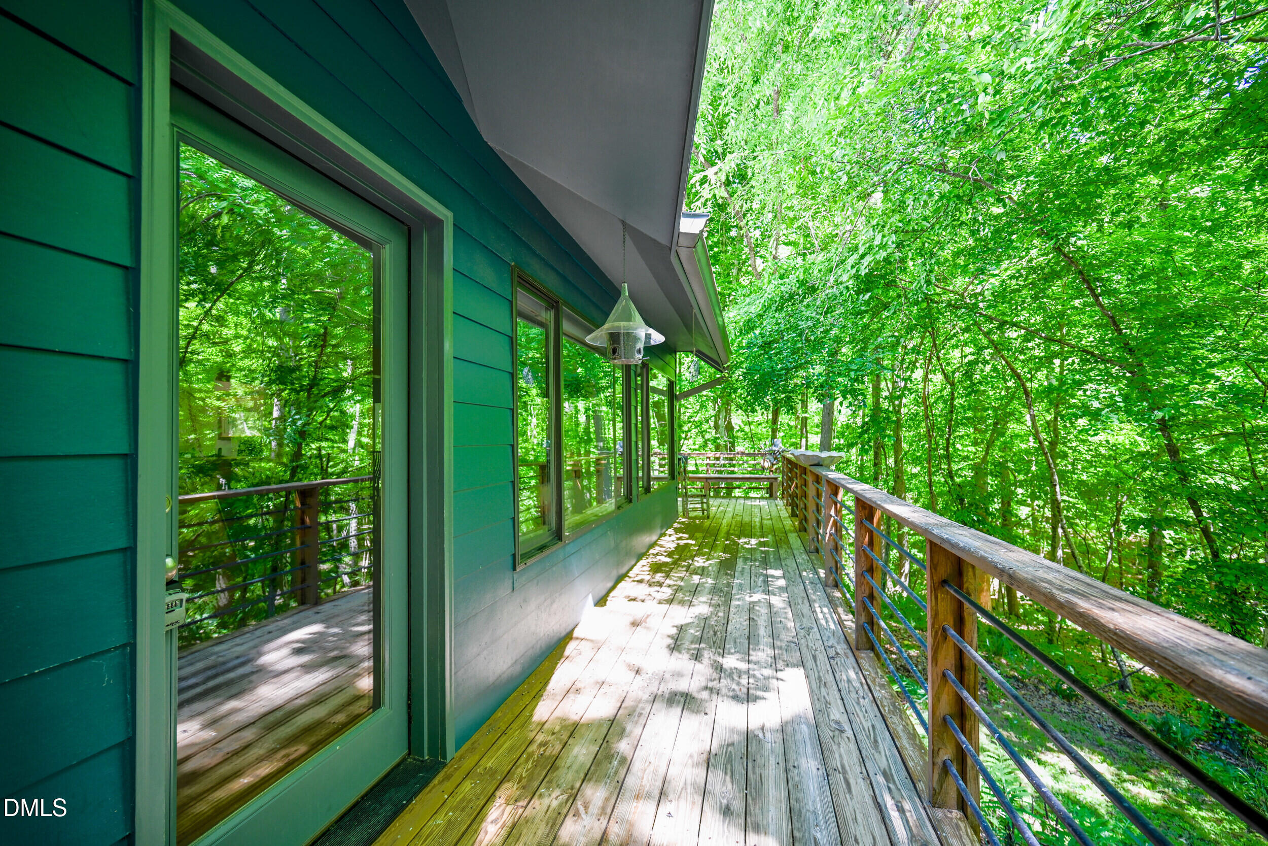 304 Wrights Way
