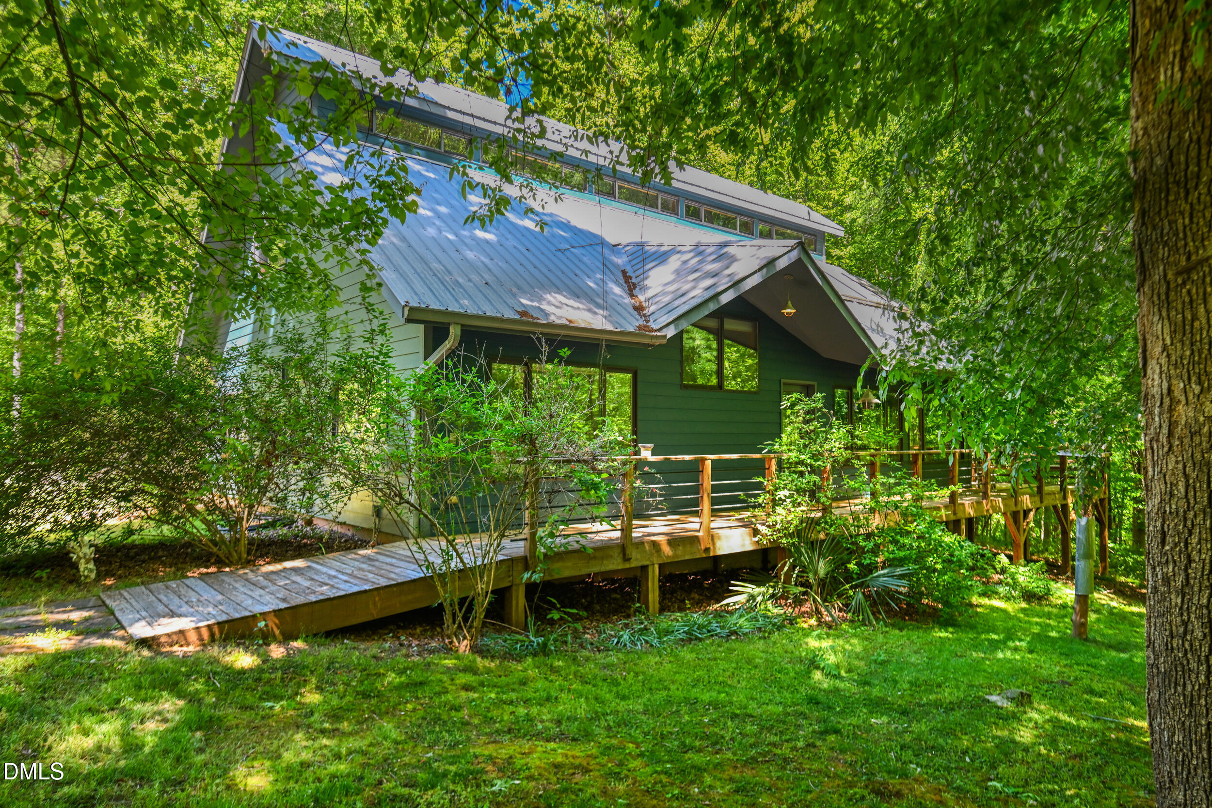 304 Wrights Way