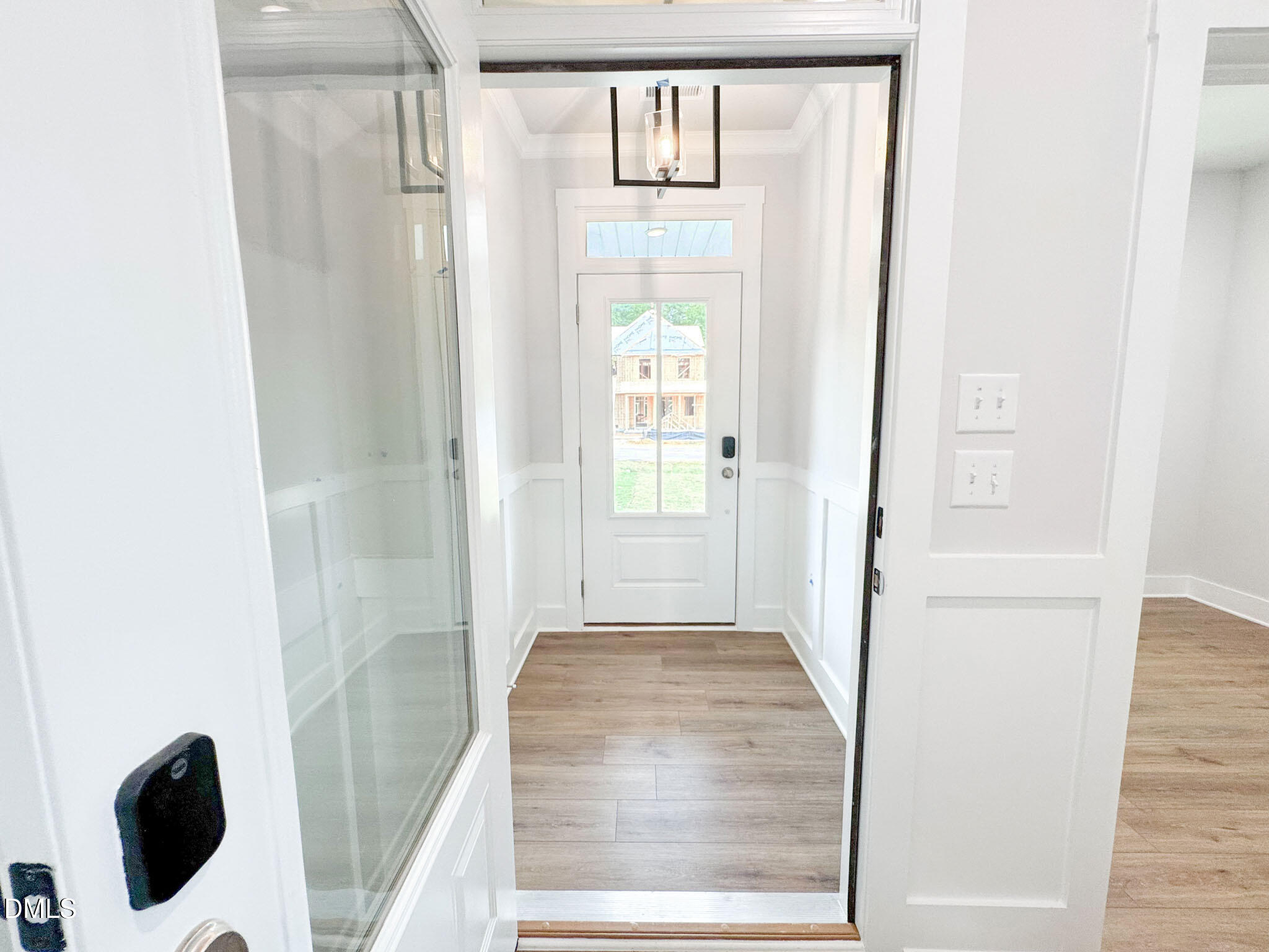 70 Mulhollem Drive