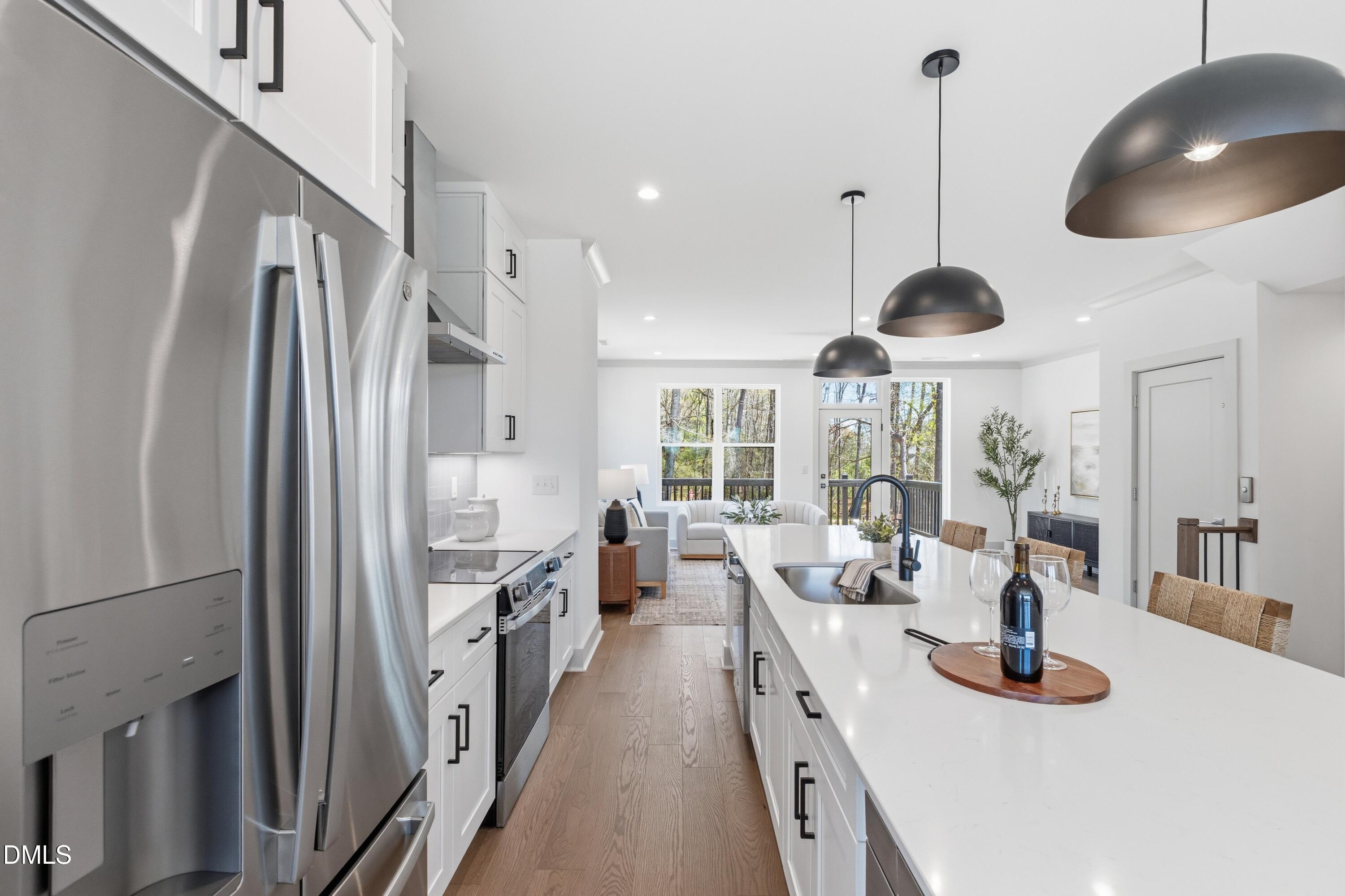 1151 Booth Park Boulevard