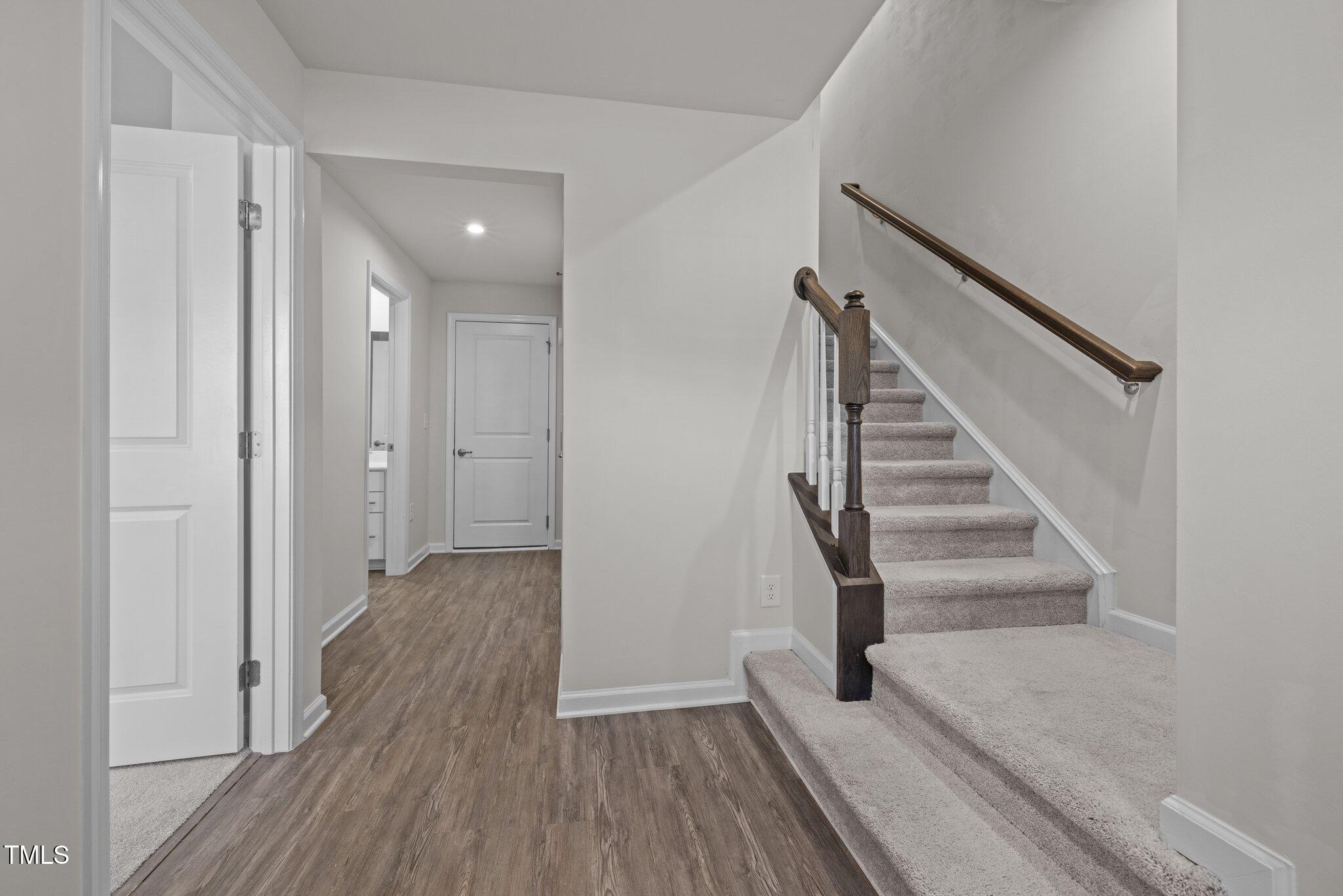209 Timber Forest Lane