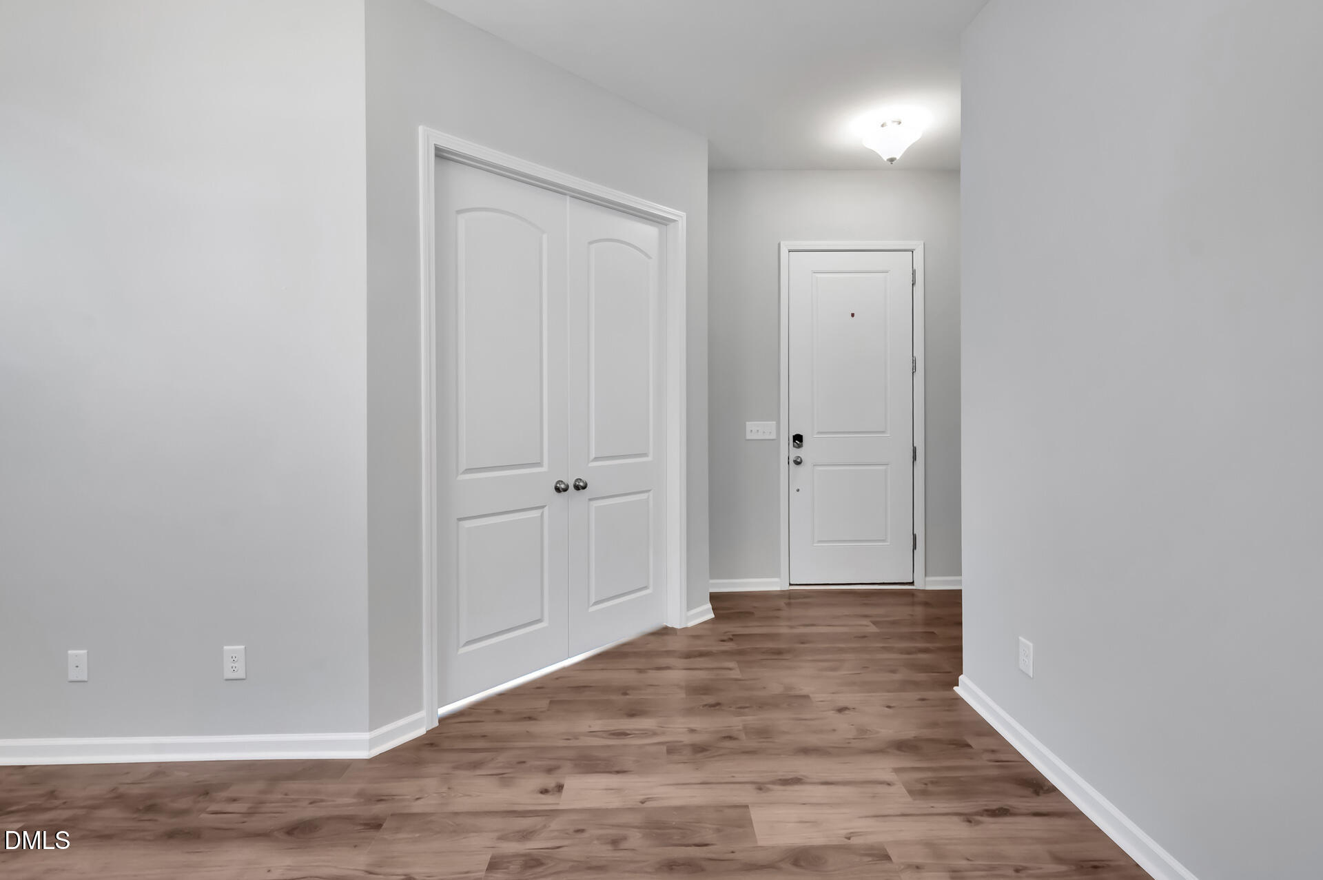 5406 Ripplebrook Road