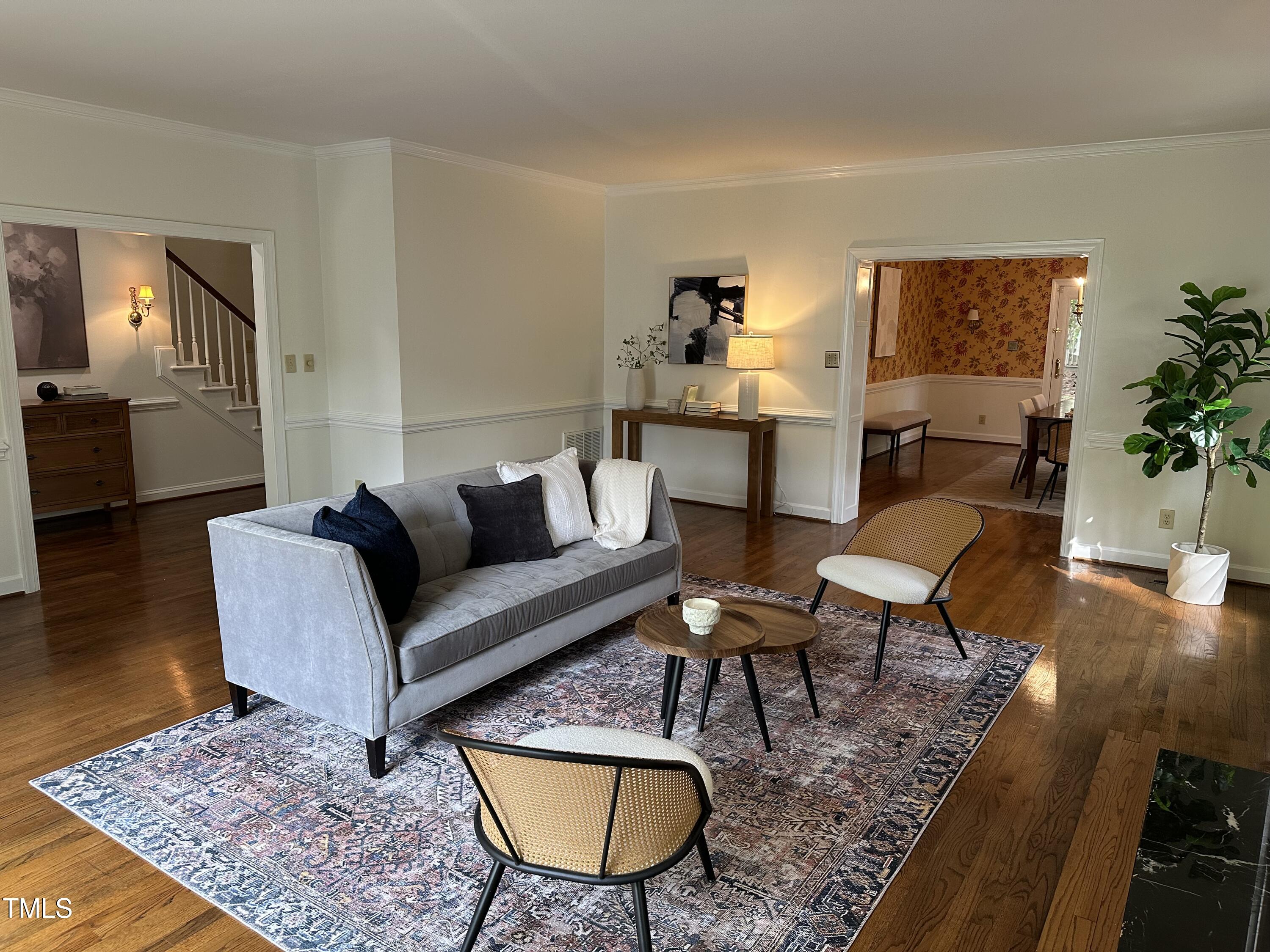 202 Selkirk Place