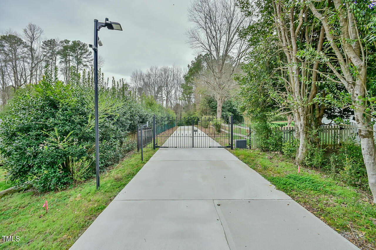 4908 Birchleaf Drive