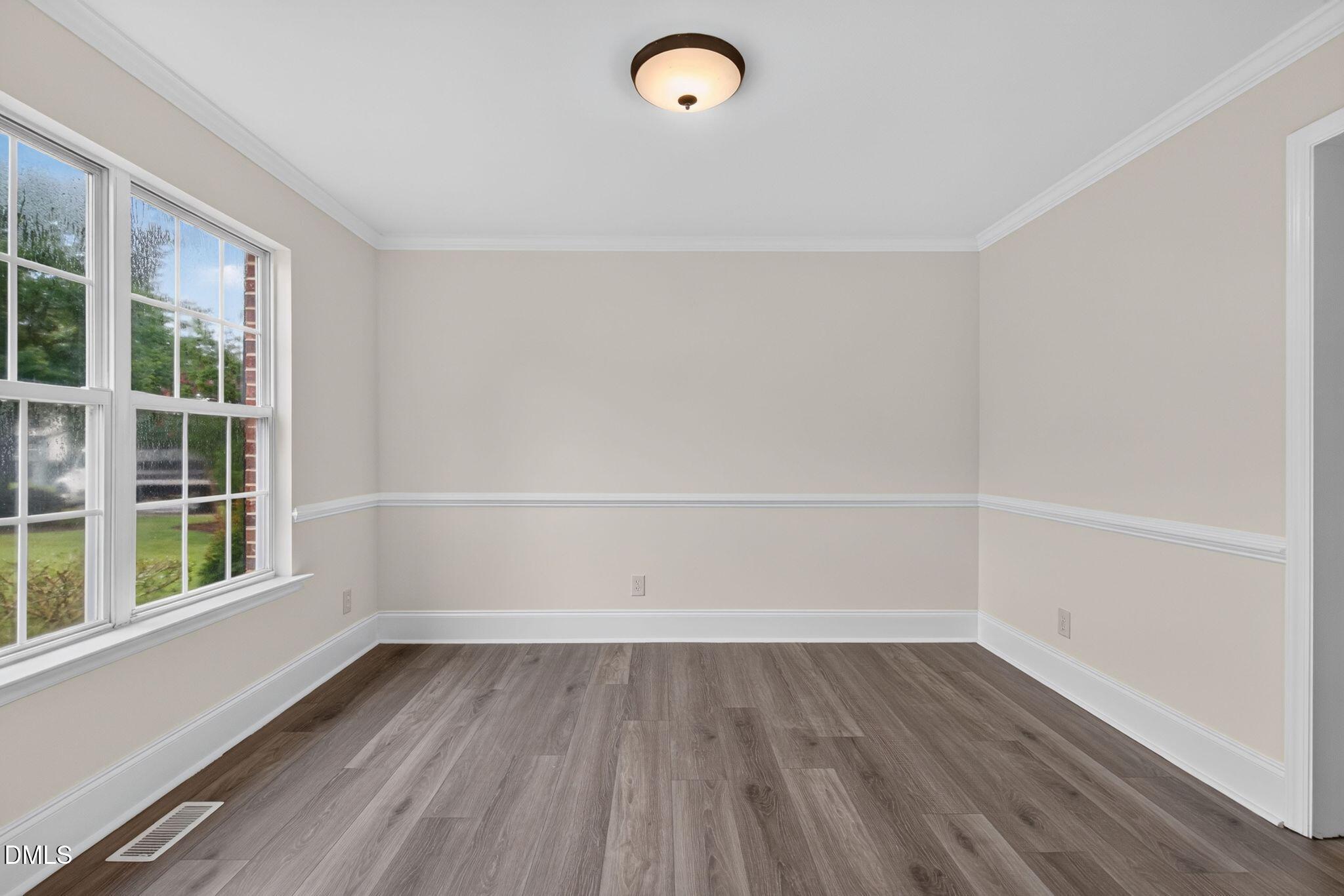 1209 Waterford Green Drive