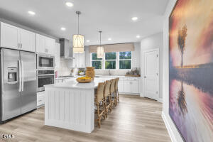 3114 Kiawa Pointe Lane