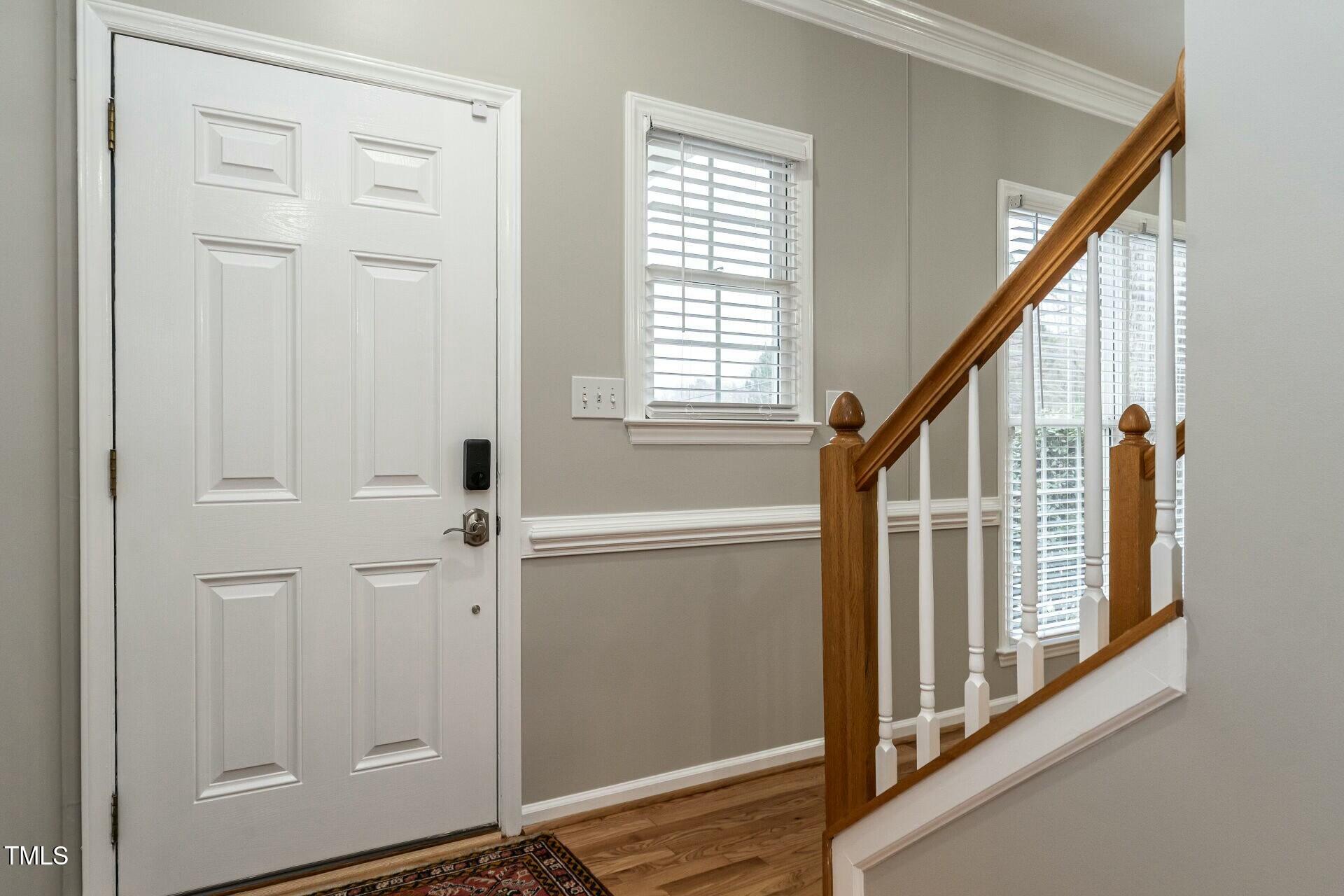 2301 Lemuel Drive
