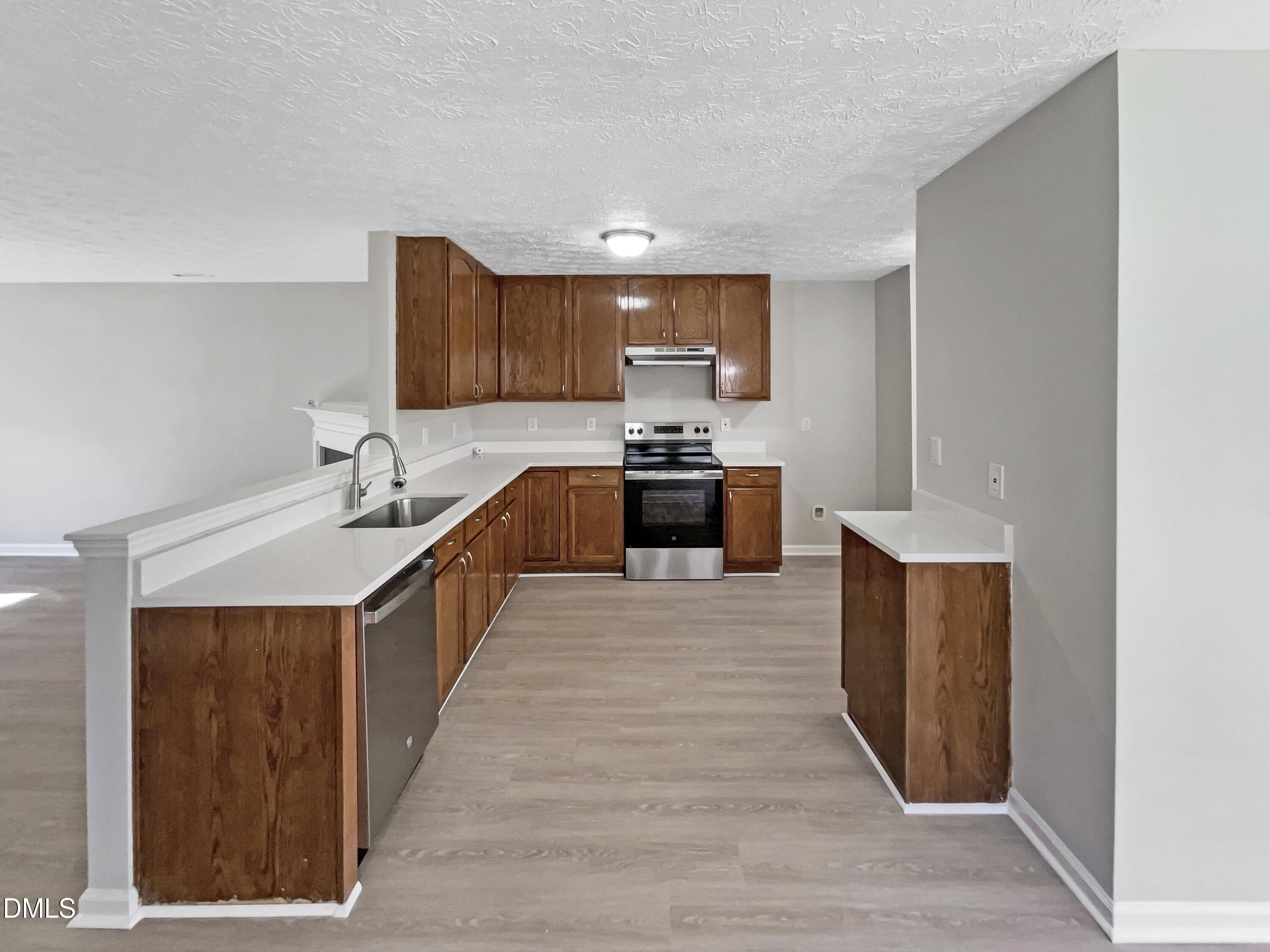 5713 Forest Point Road