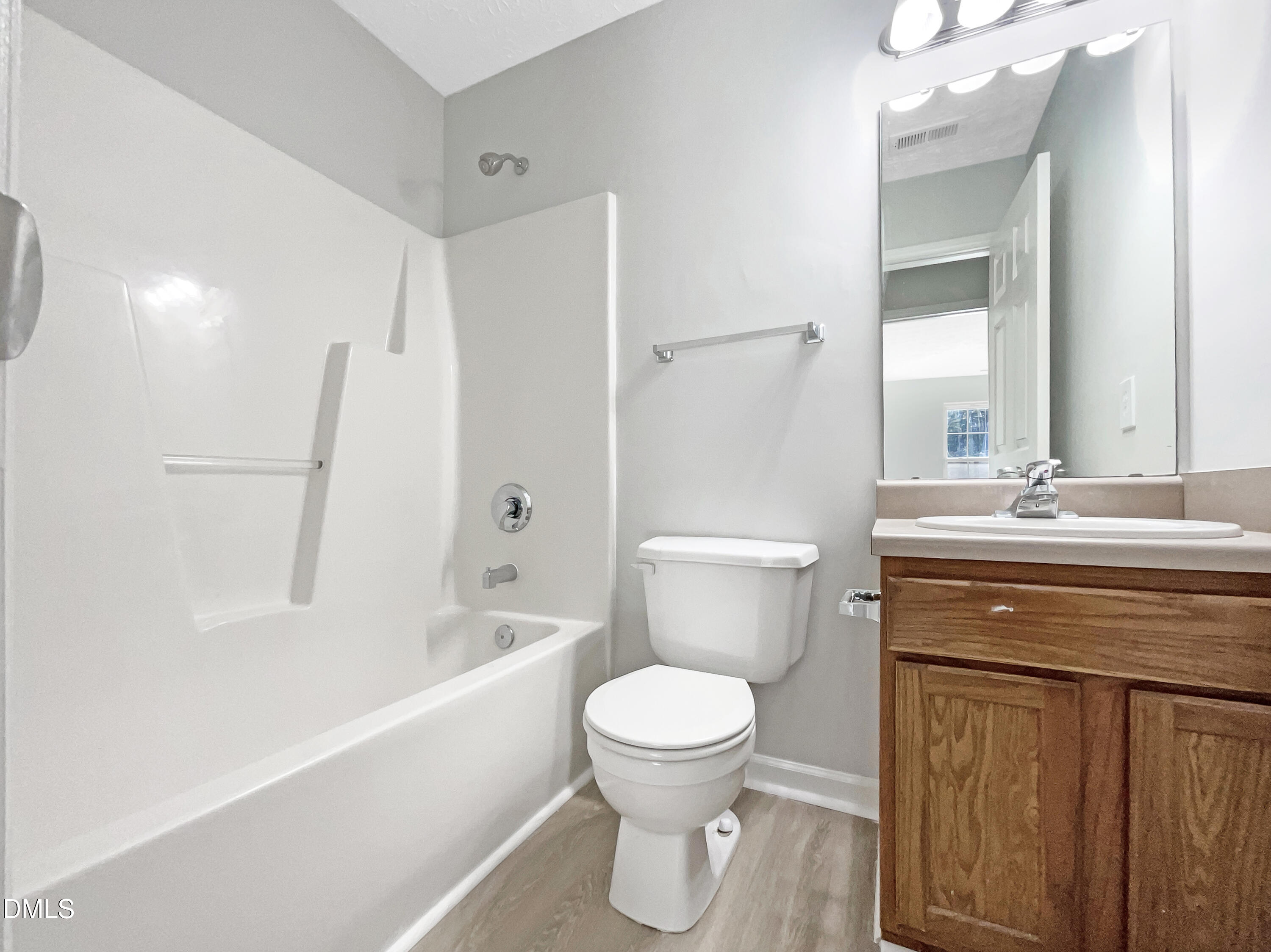 5713 Forest Point Road