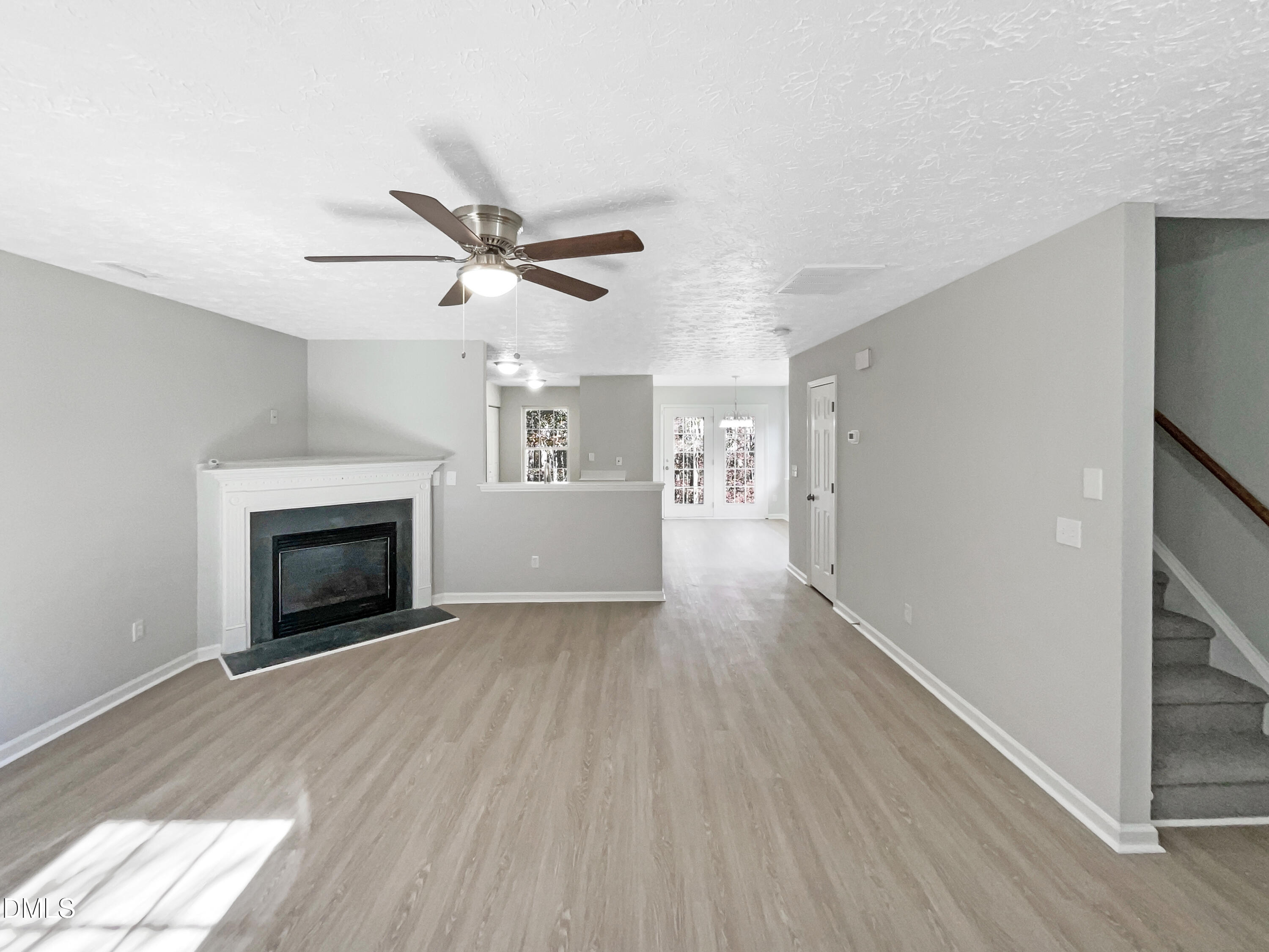 5713 Forest Point Road